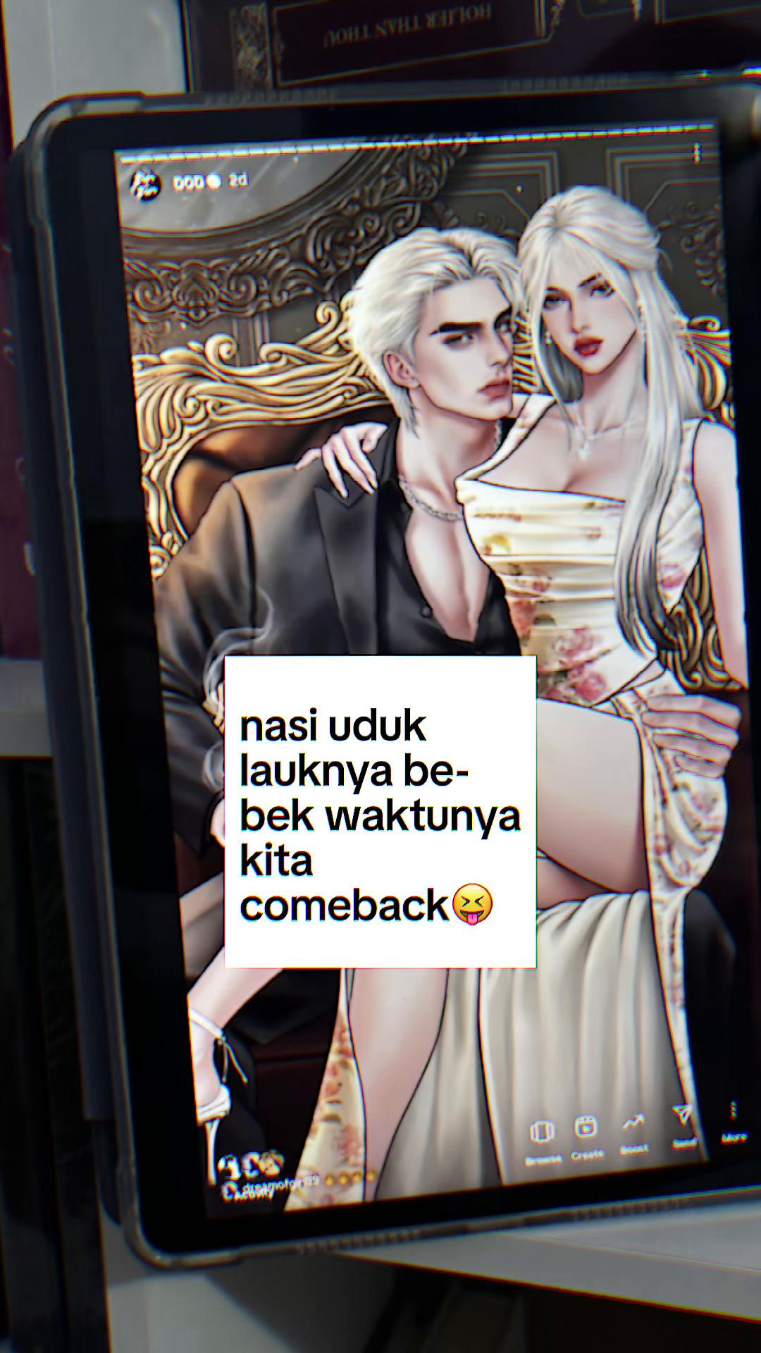 @selene𑁤