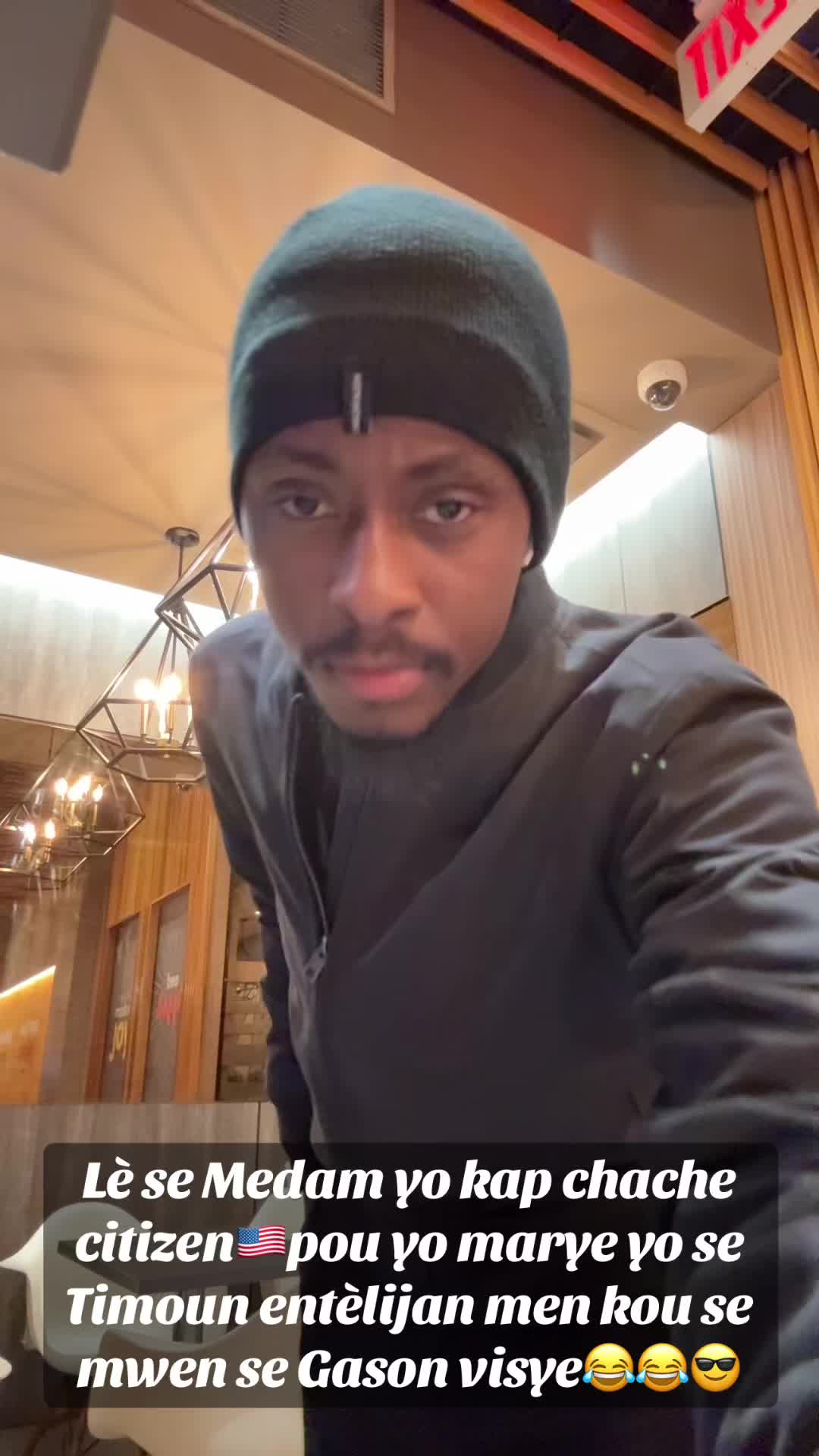 @Jay⛓️&zwj;💥⛓️&zwj;💥⛓️&zwj;💥