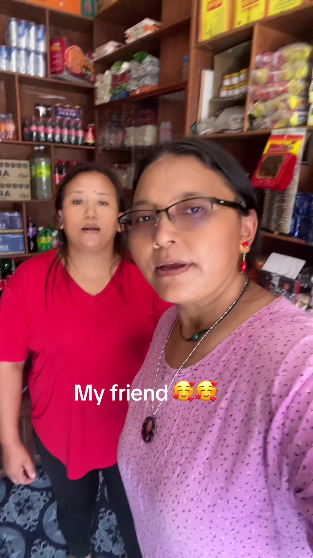 @lhamo