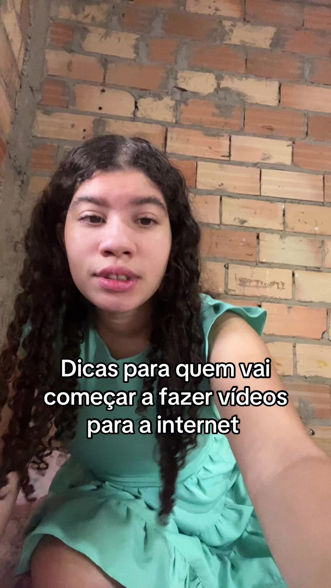 @isabella Soares