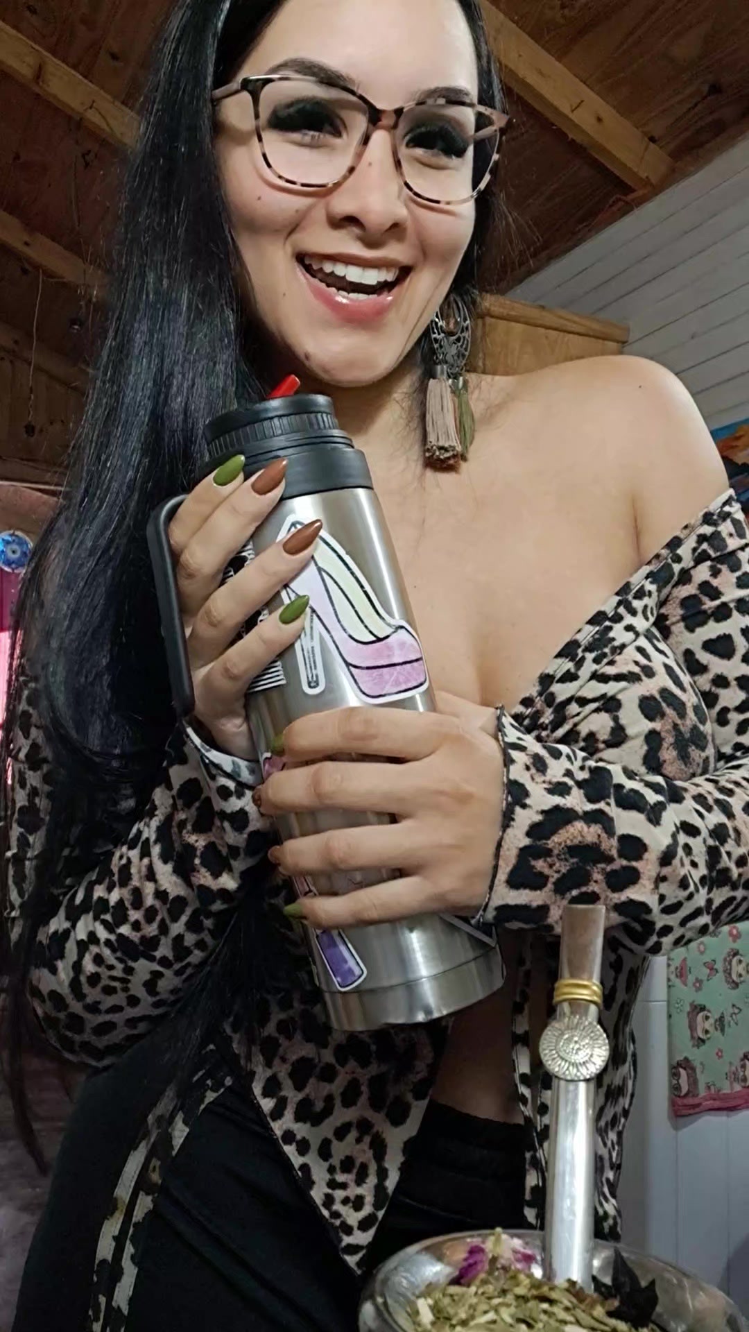 @Lucia Ramirez