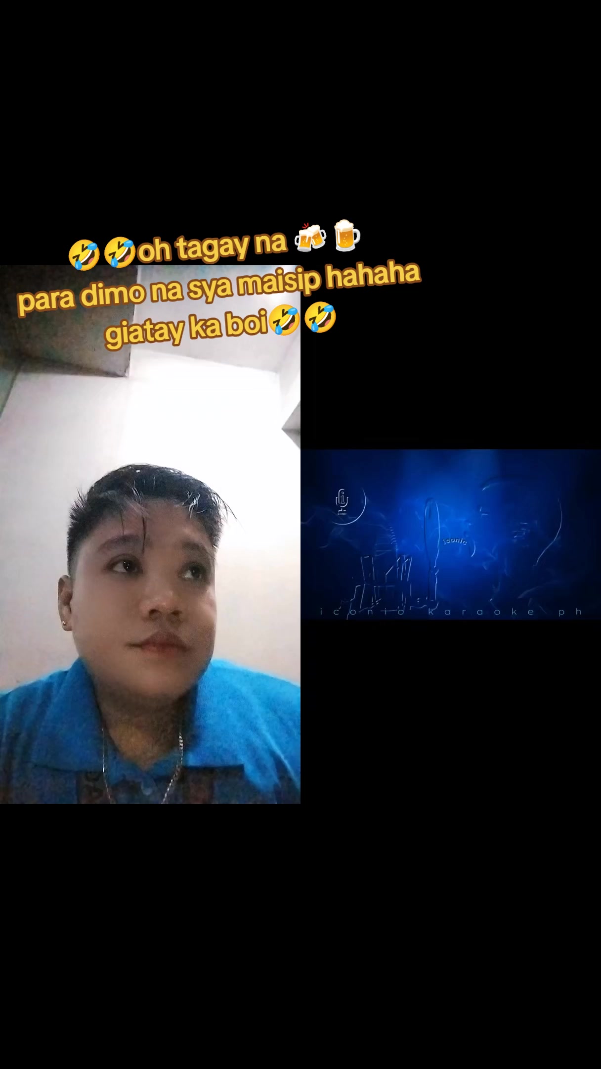 @꧁☛🌈 SEnyor_Akee🤪☚꧂