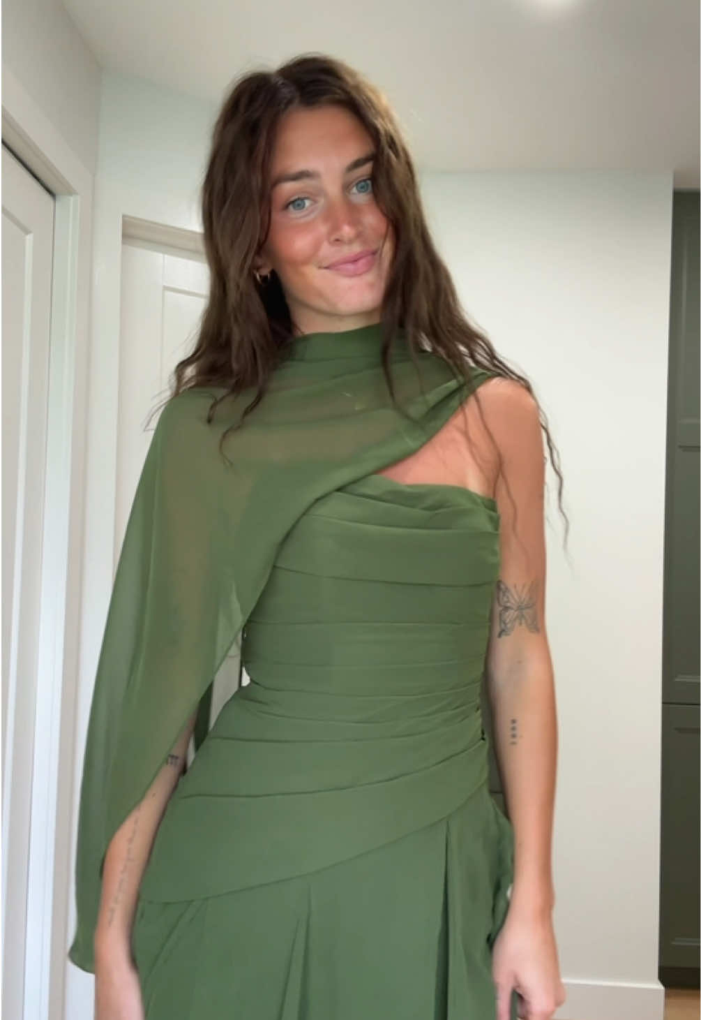 @annahhh