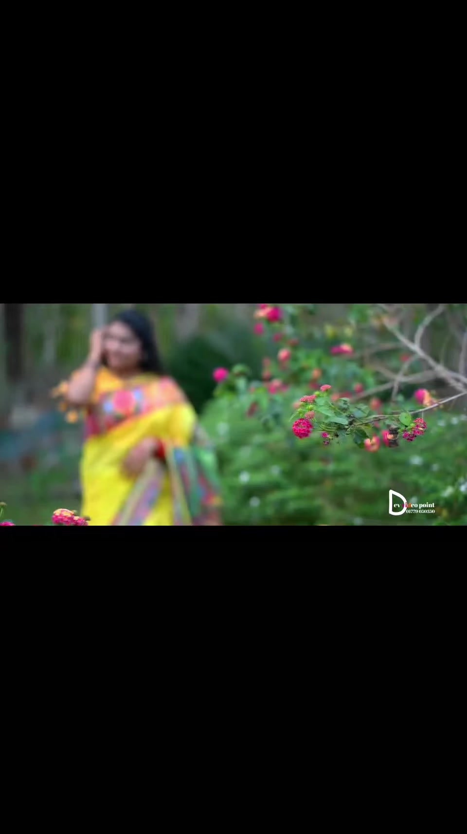 @🌼অতসী🌸