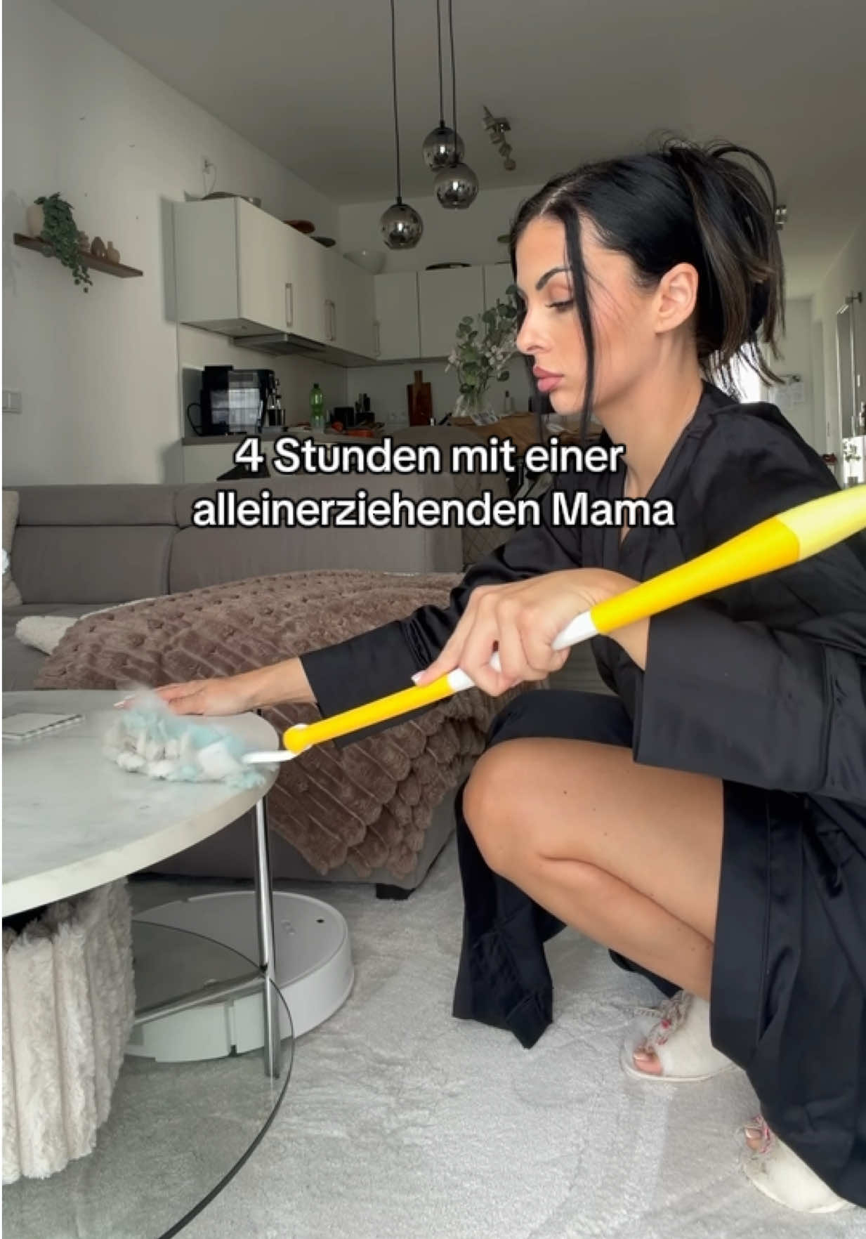 @vanessa lipatov