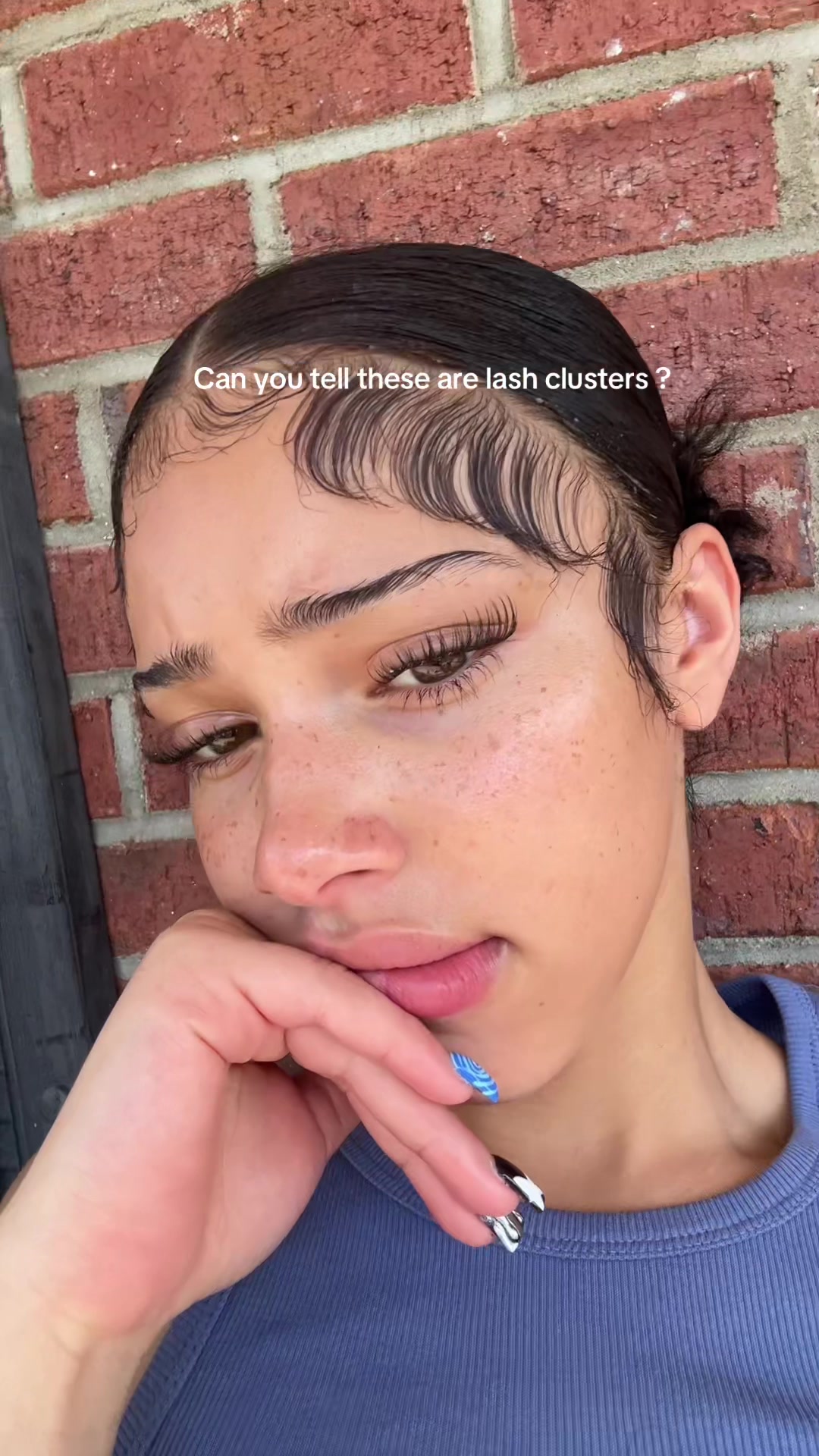 @gorgeouspigpoopxoxo