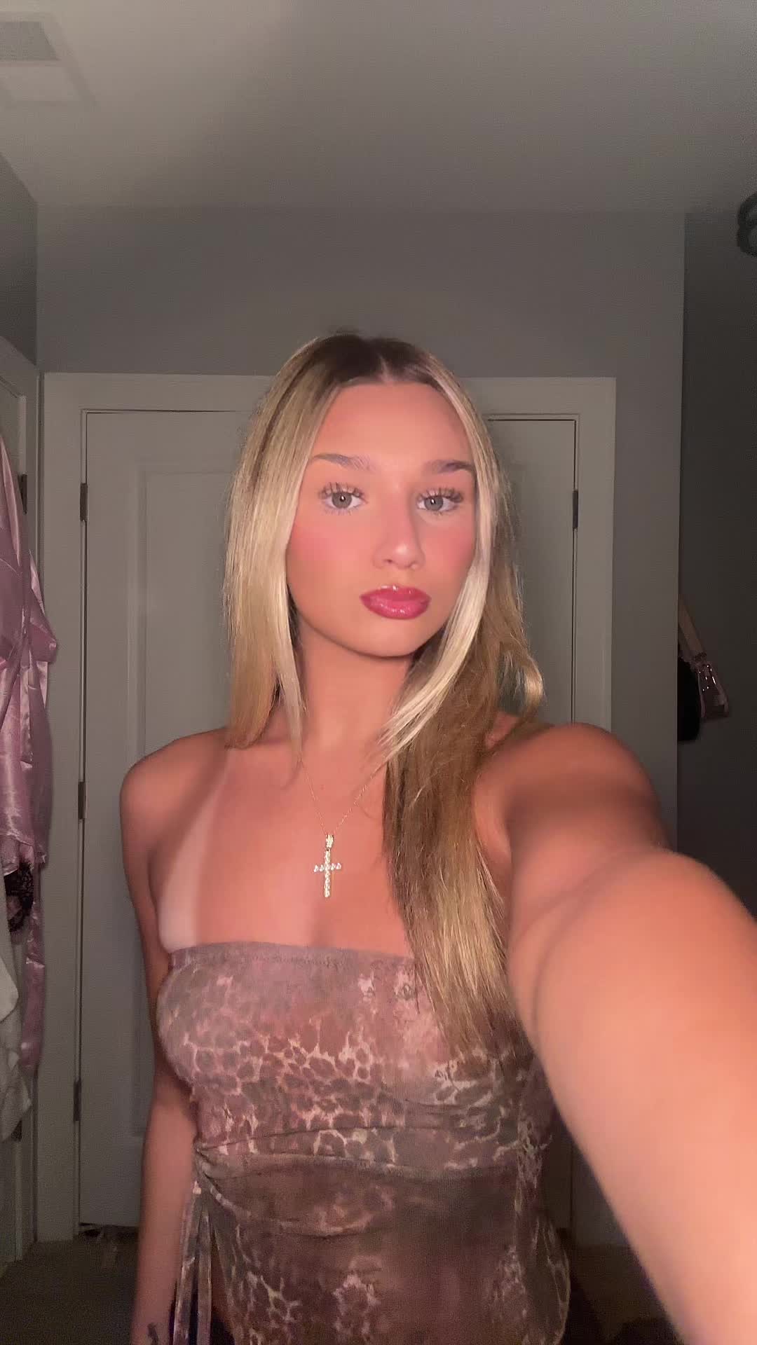@sofia tesoriero