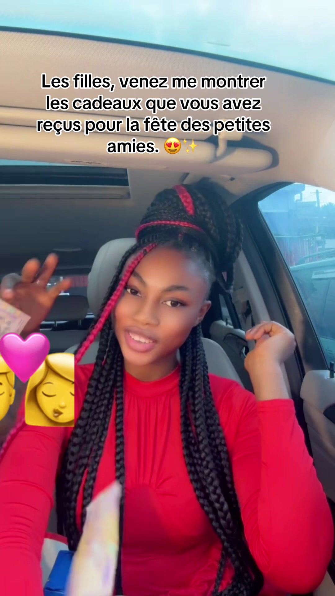 @𝐃𝐨𝐥𝐯𝐢 𝐋𝐨𝐮𝐧𝐚🌸