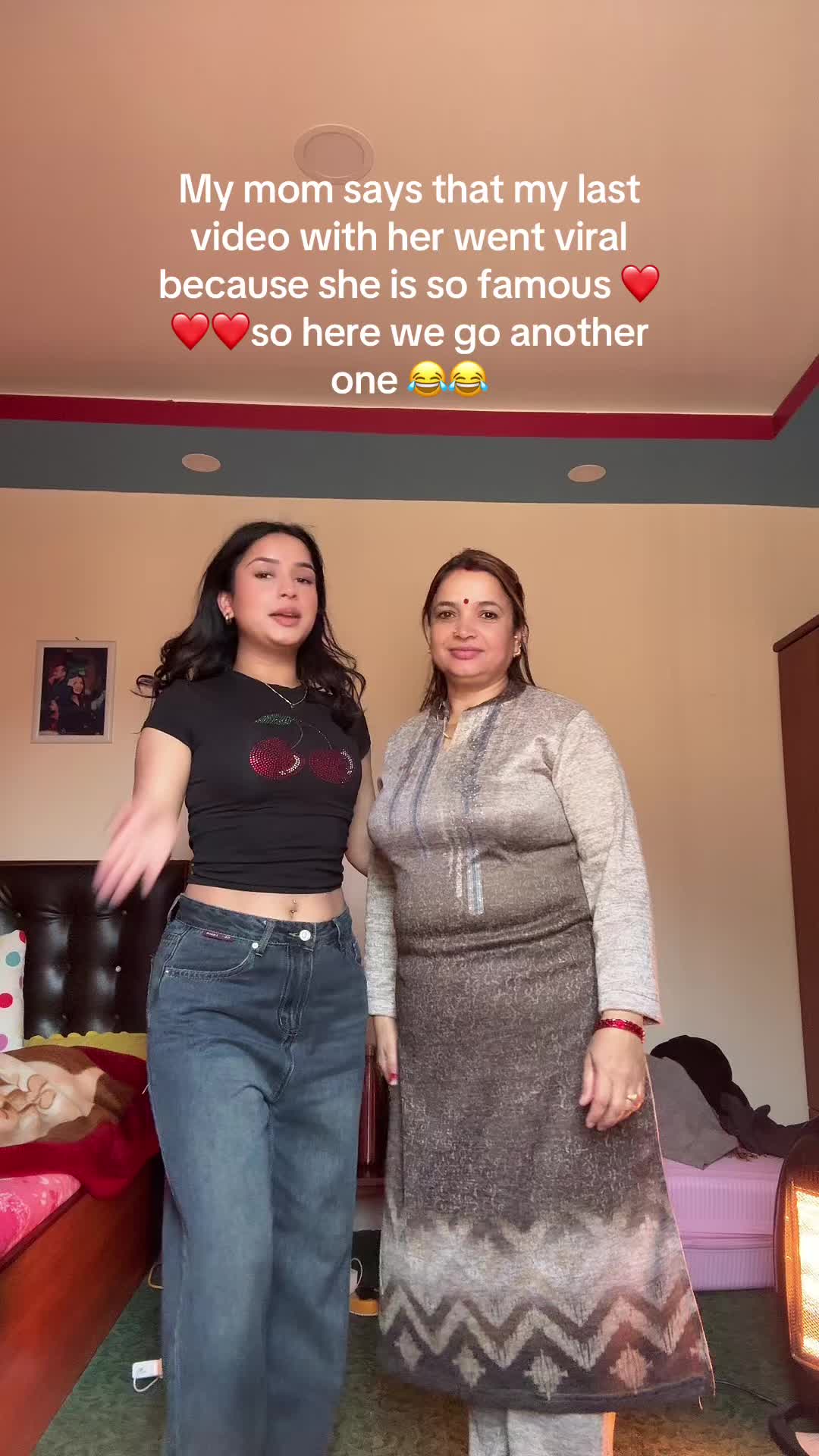 @Sushmita 🪬