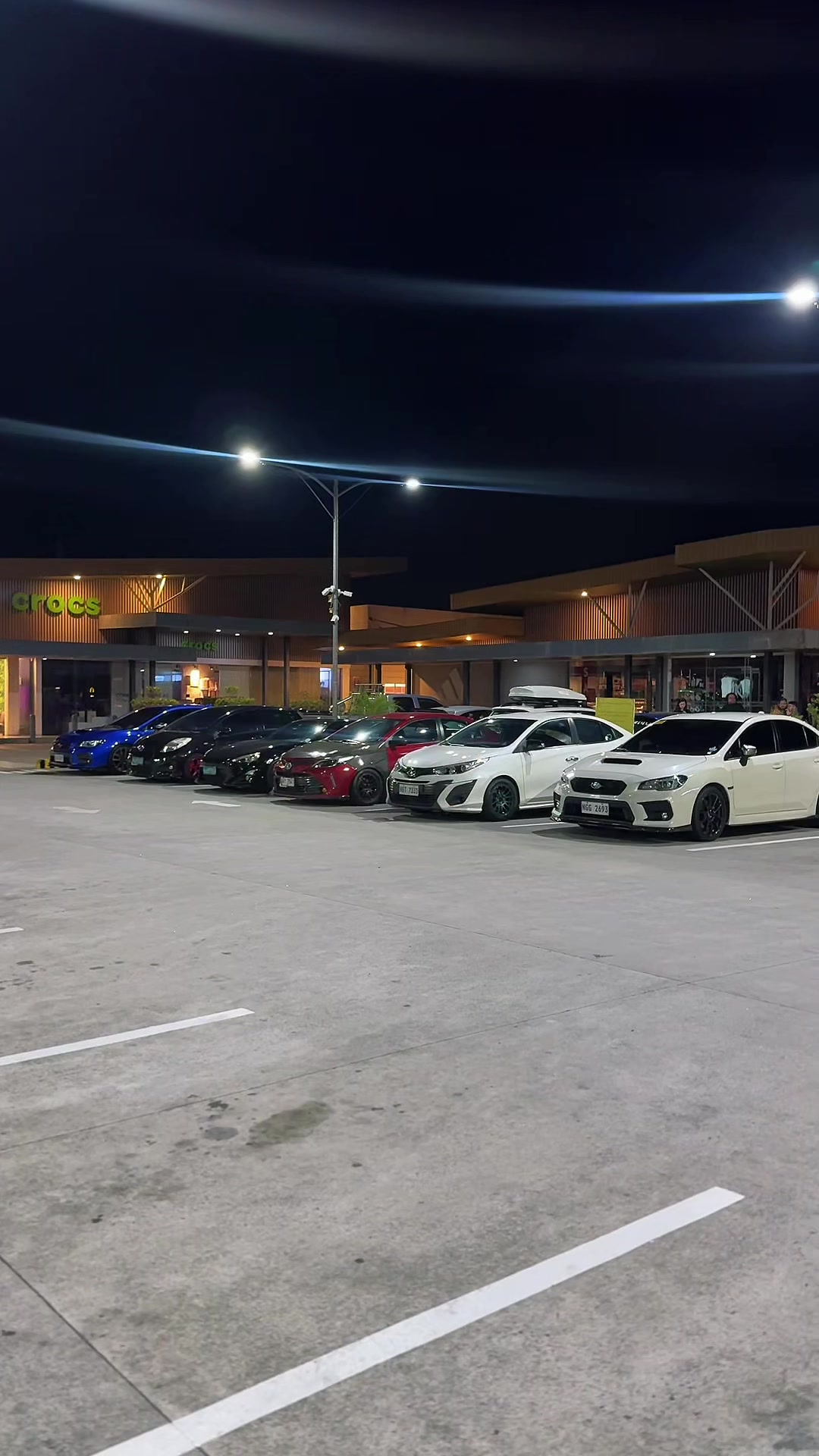 @projectblack86
