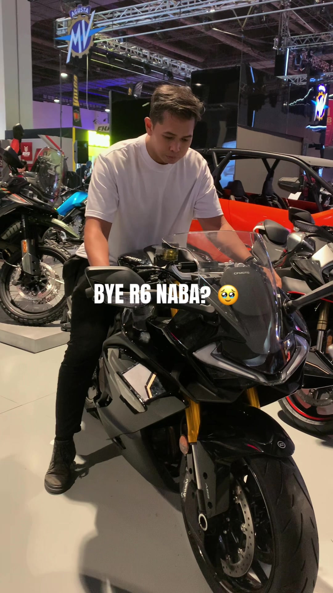 @RGM