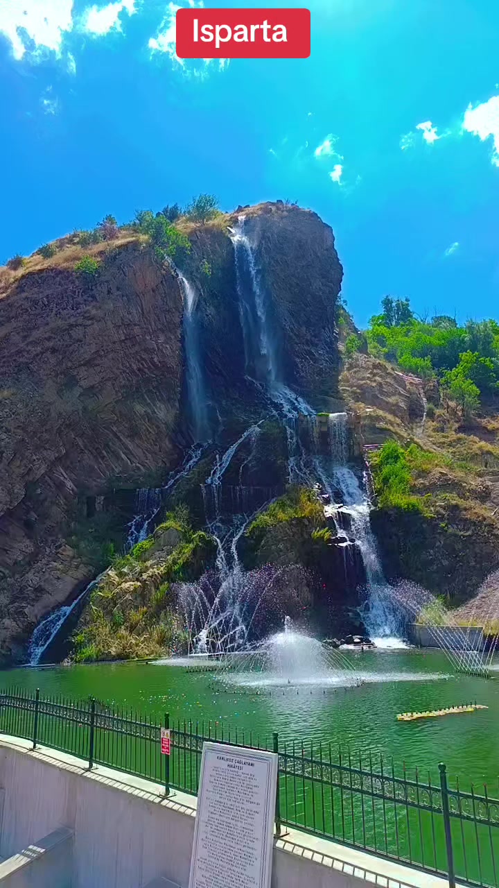 @G&uuml;m&uuml;l&uuml;Bilal