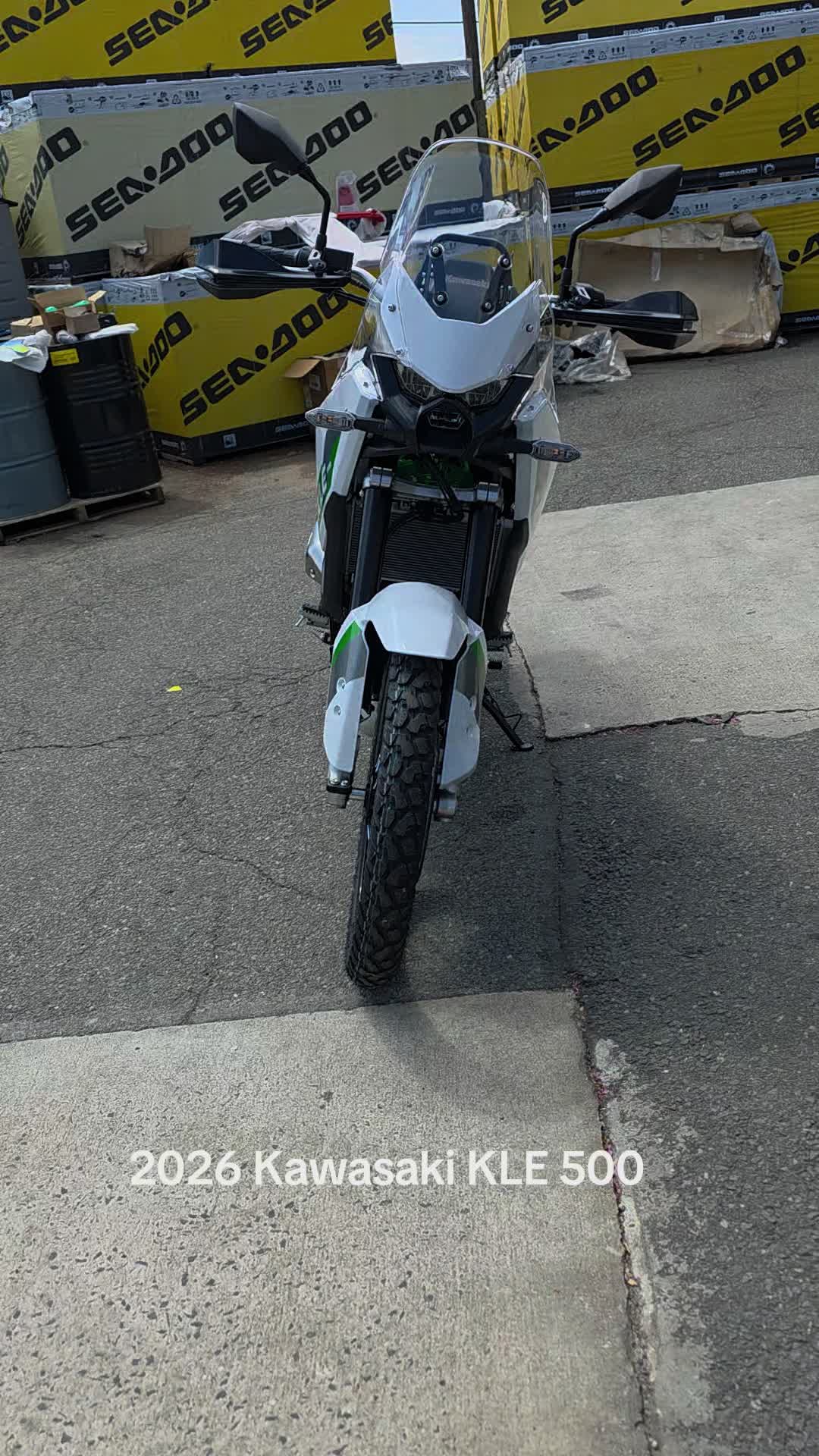@BikesRUs