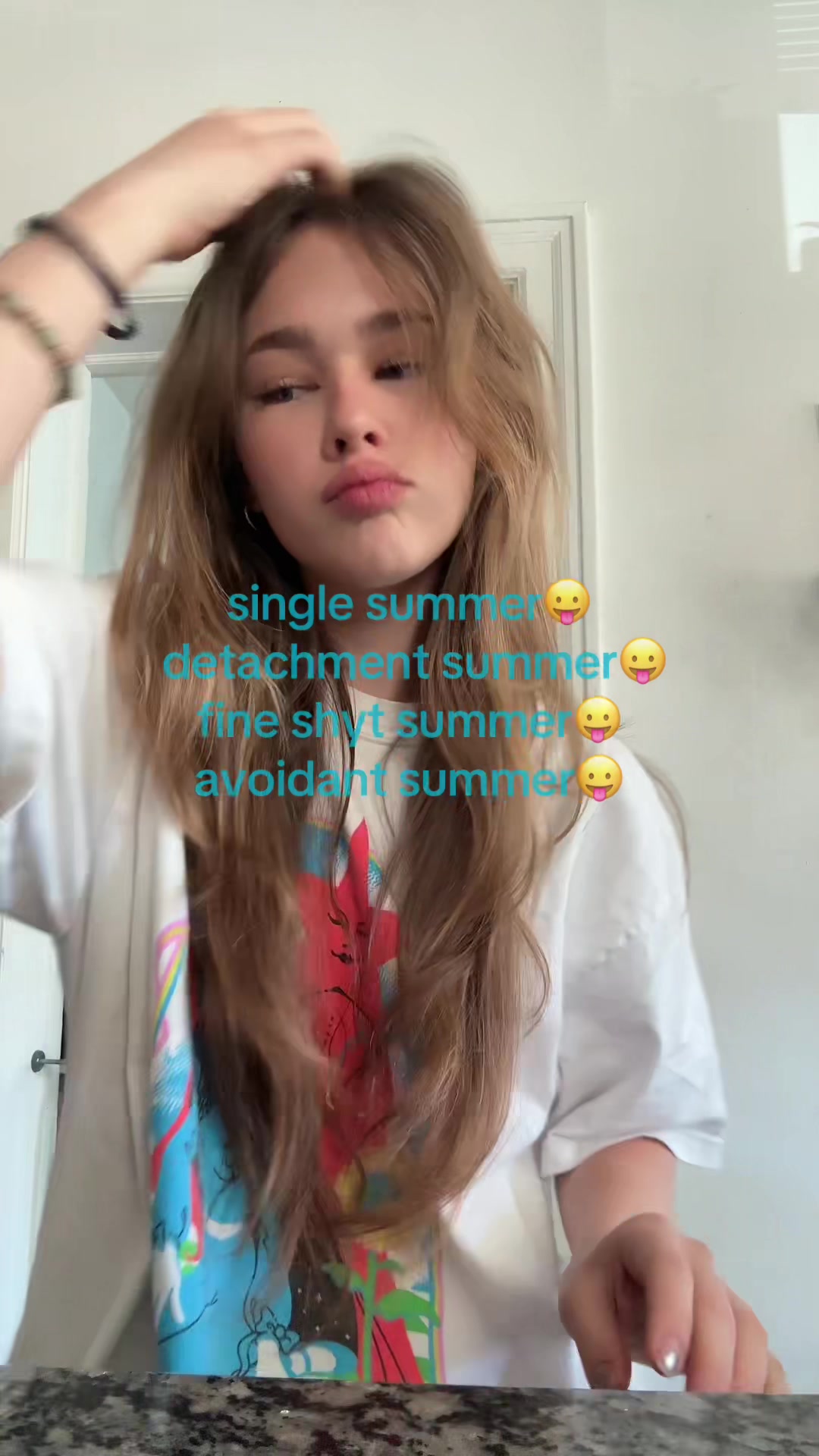 @ash