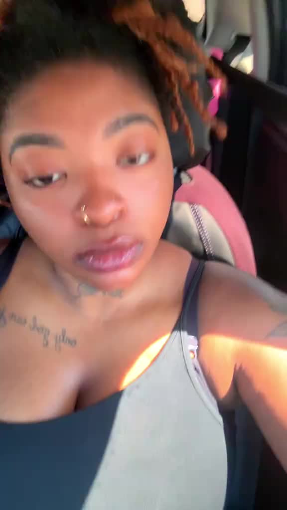 @🥰2Pretty🥰