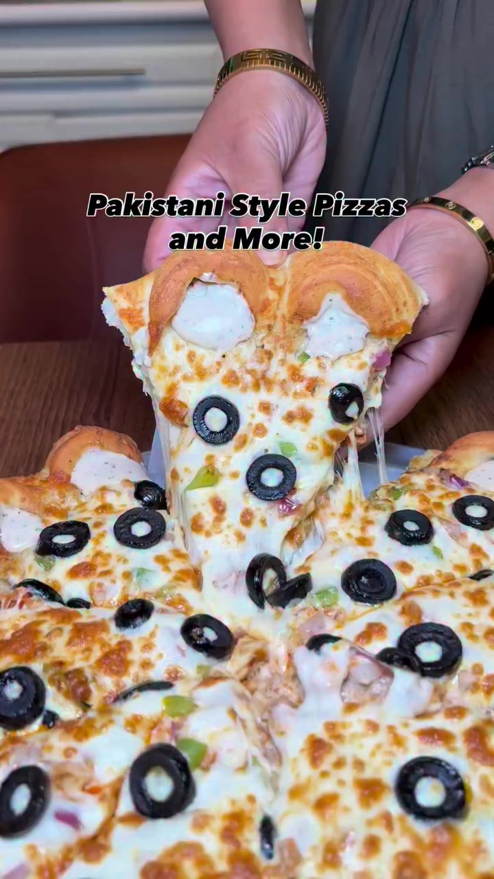 @munchhalal