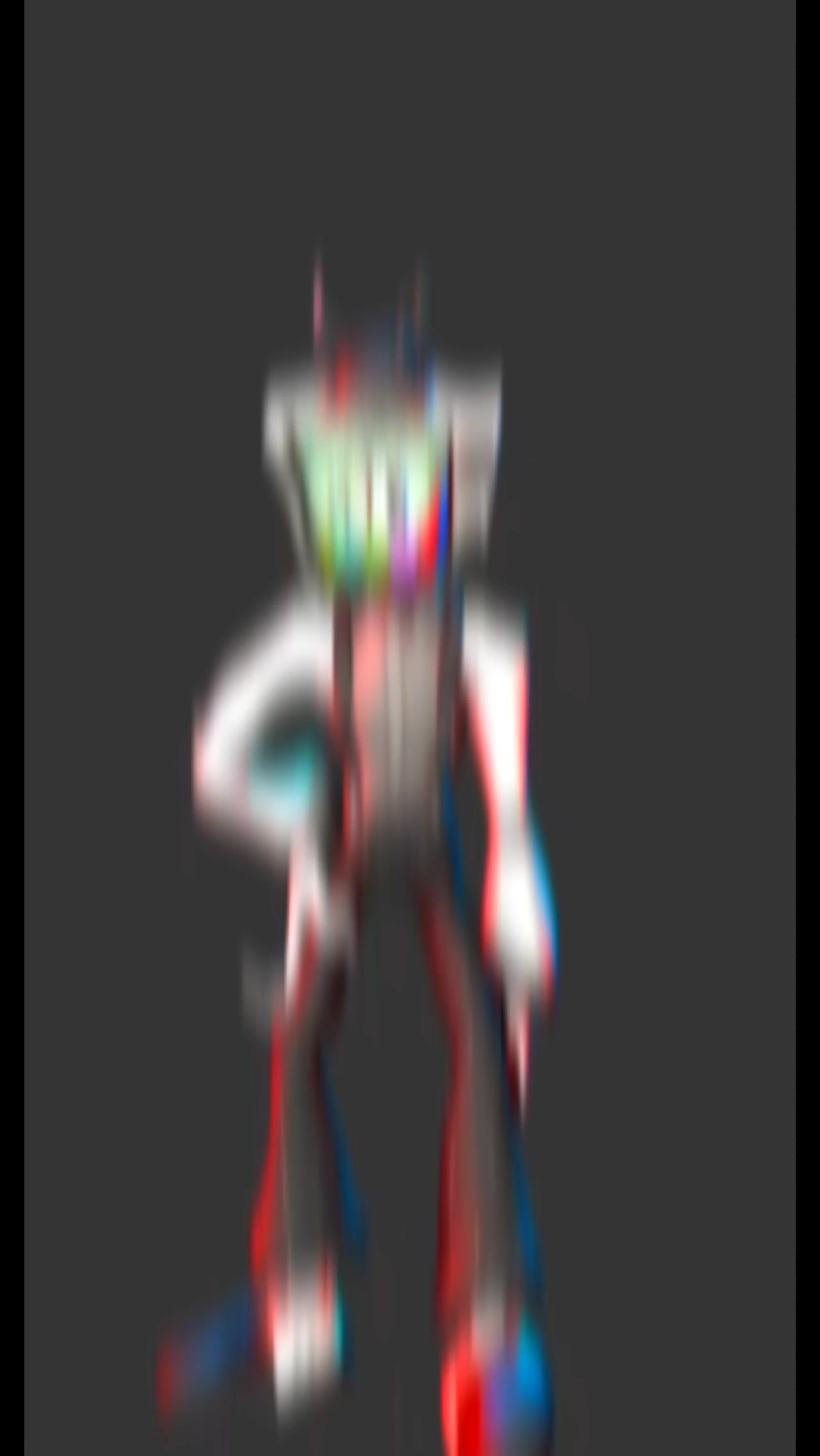 @YellowMaze.exe
