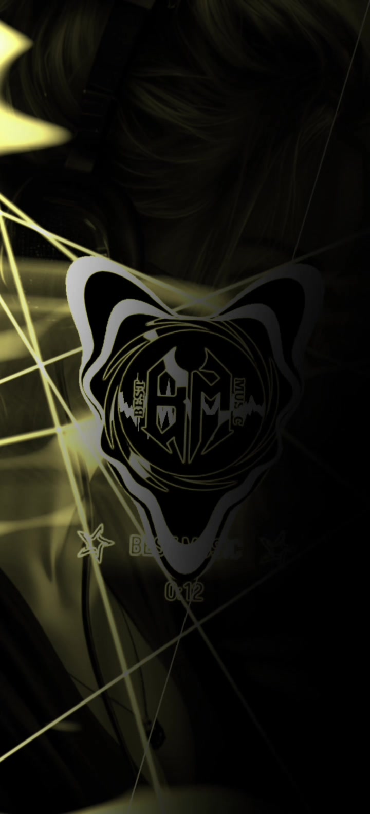 @𝗕𝗲𝘀'𝘁 𝗠𝘂𝘀𝗶𝗰 🎧