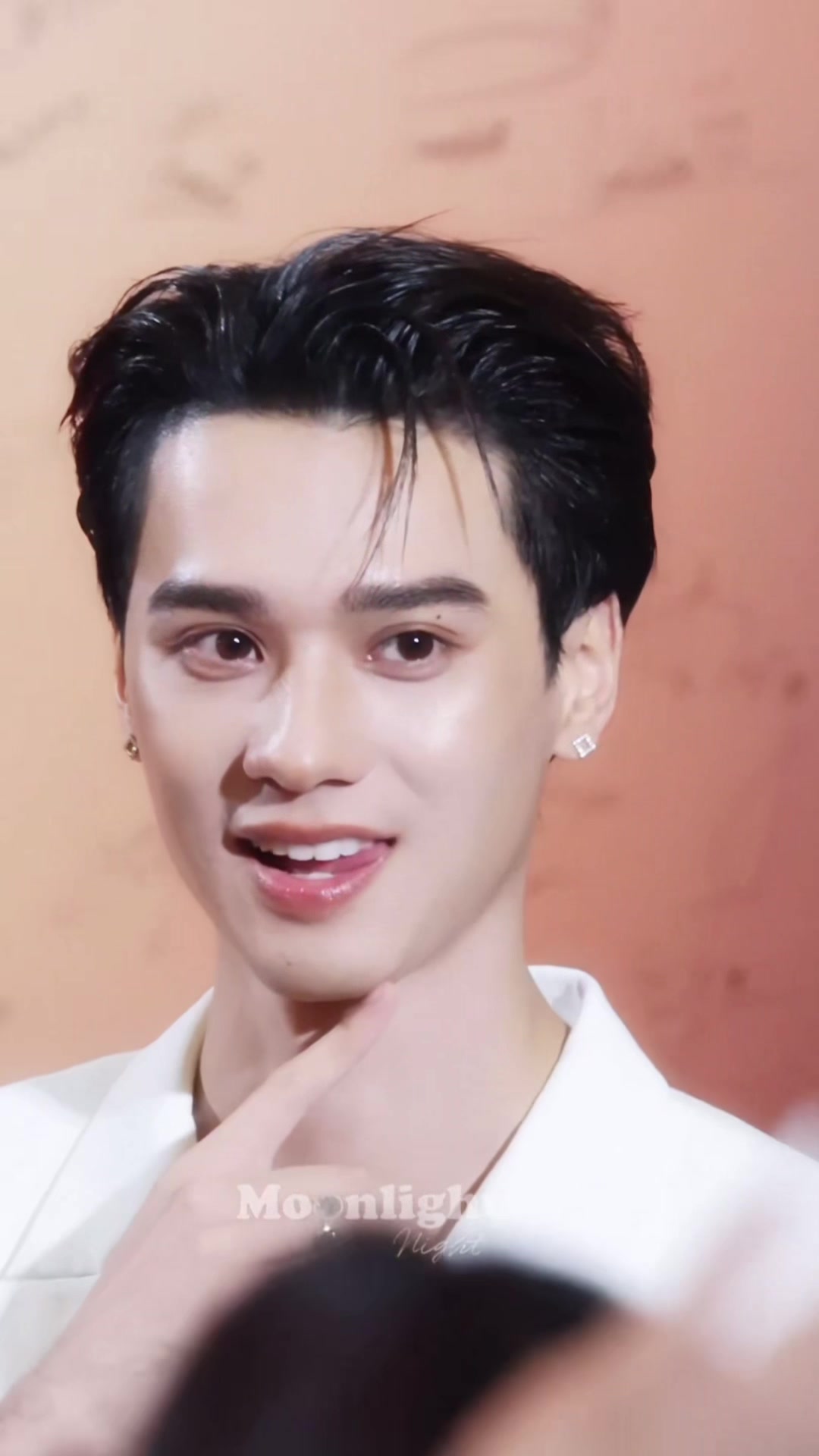 @Chiếc mỏ hỗn của KengHarit🦆