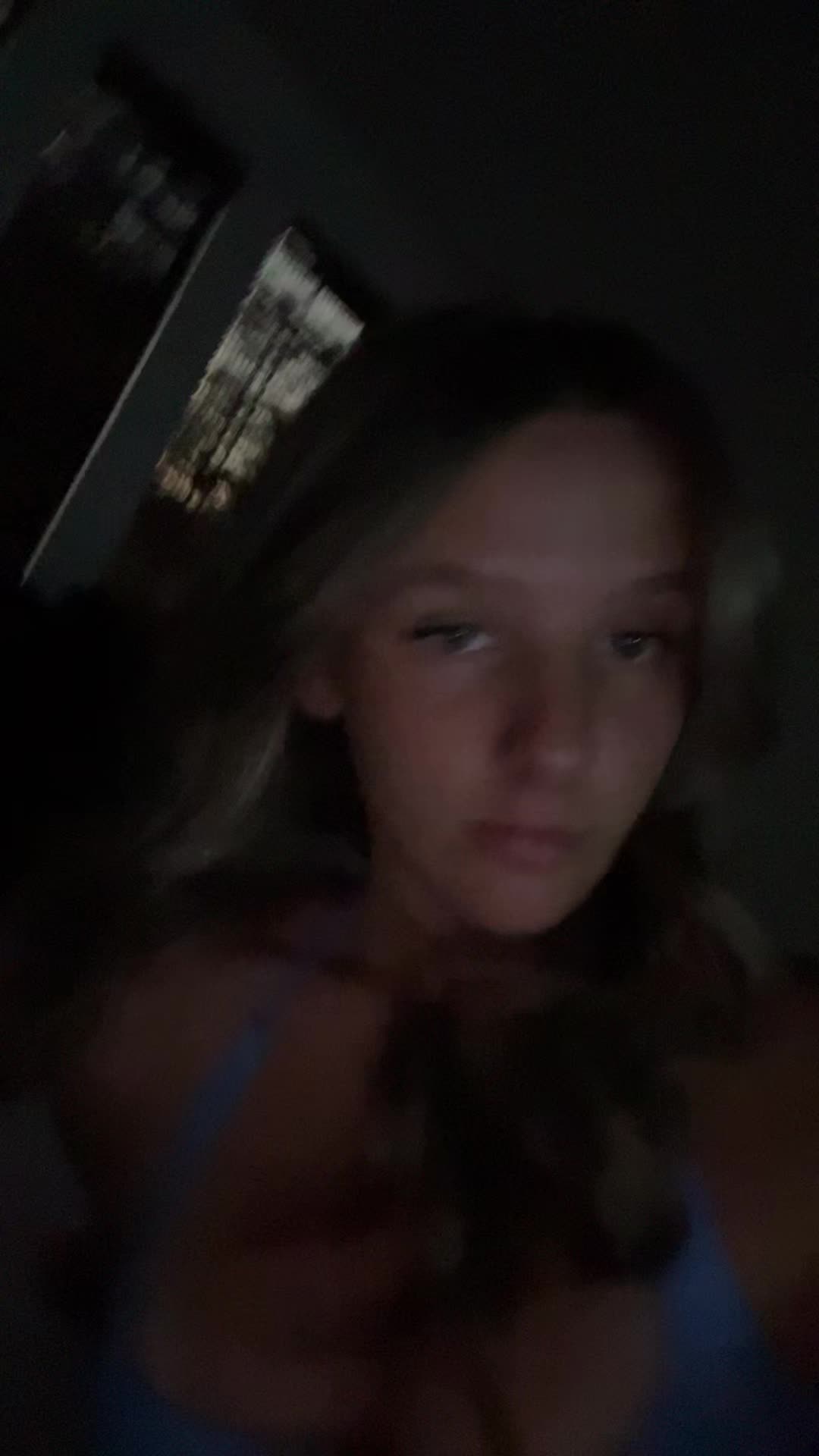 @u dont know me