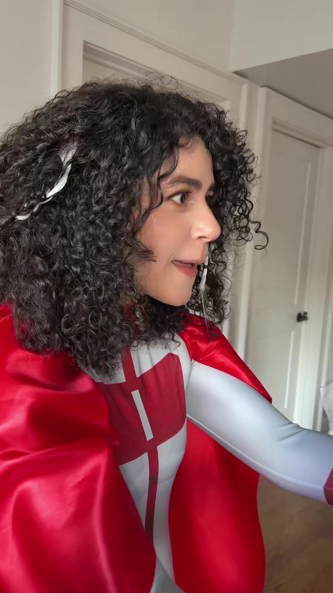 @Bianka