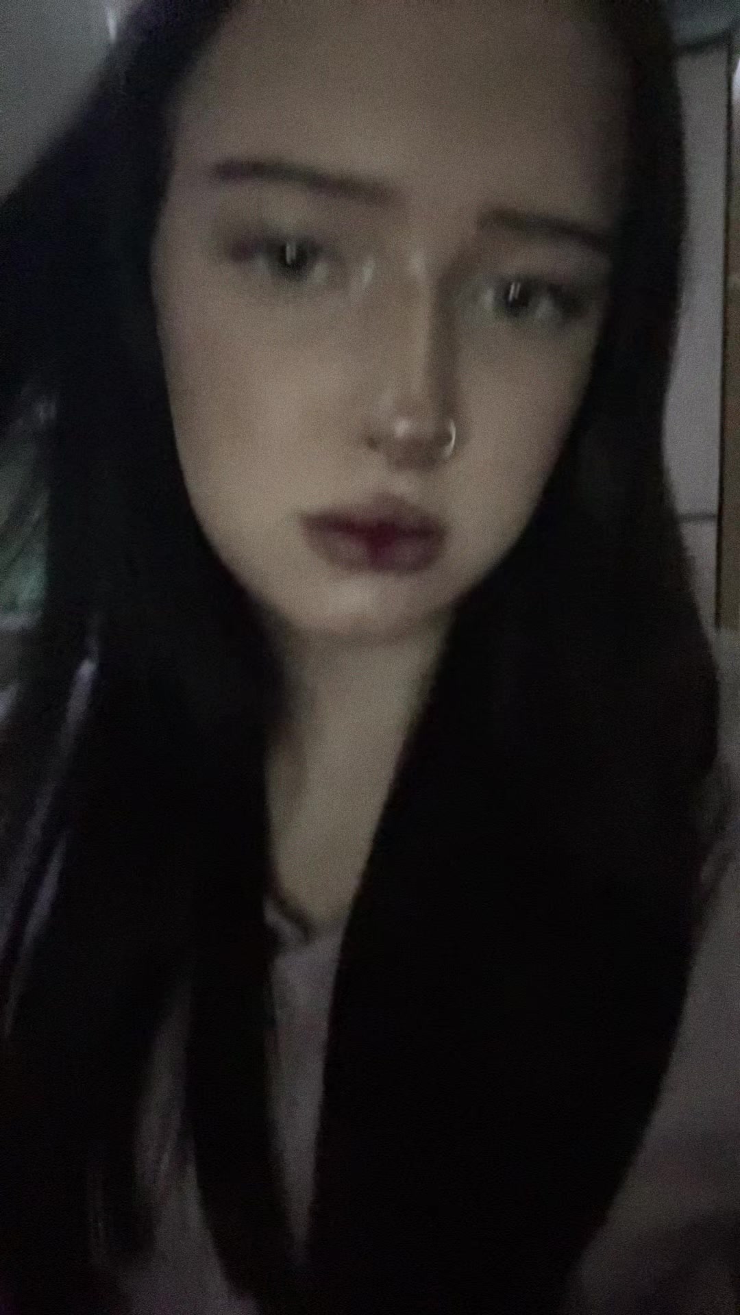 @avrorababy🫶🏻