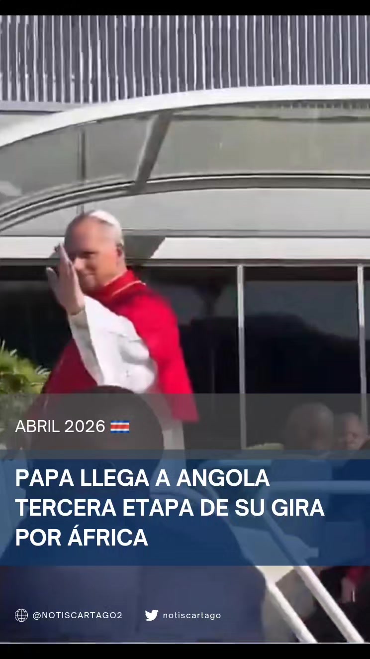 @NoticiasCartago