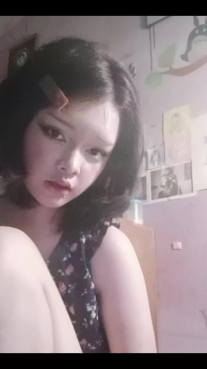 @la1n