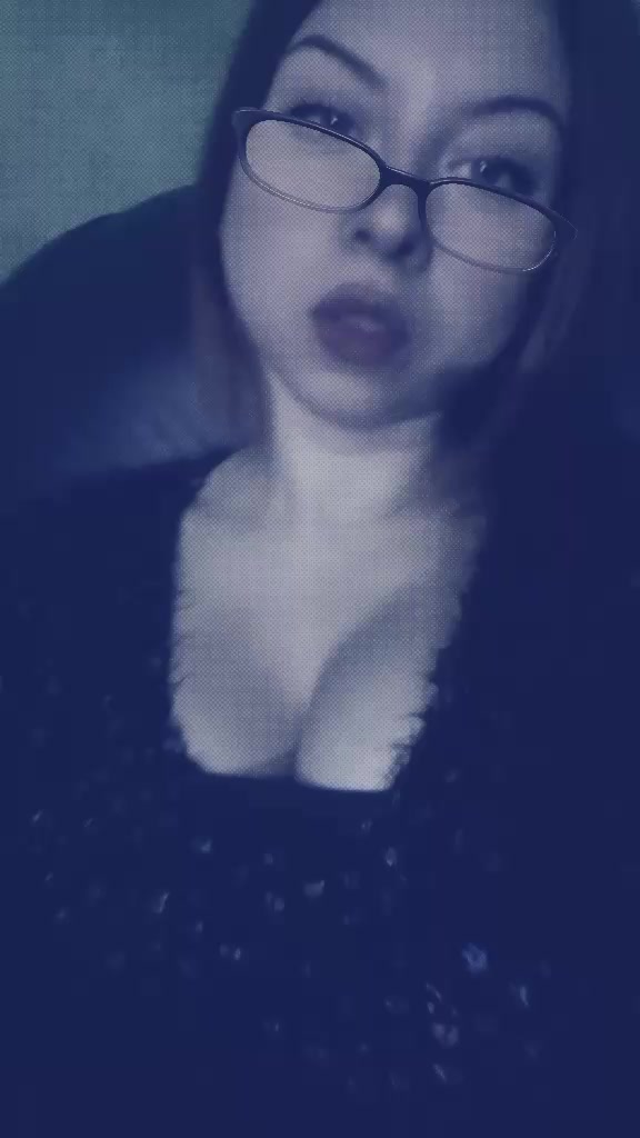 @Daniela