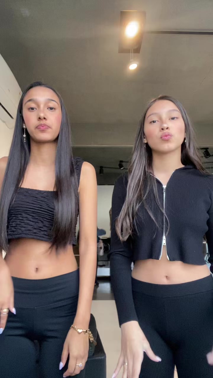 @Isabella_mejia