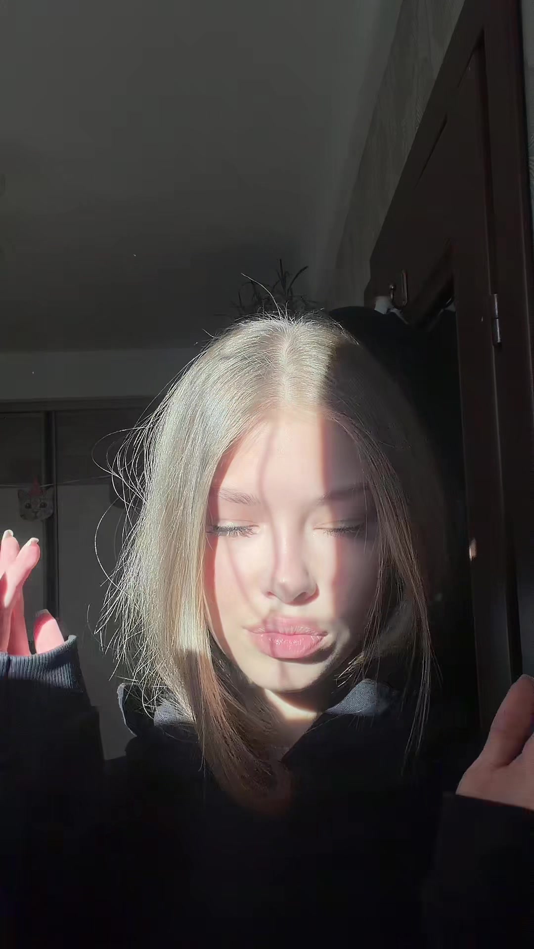 @ТГК: Софа Софочкина