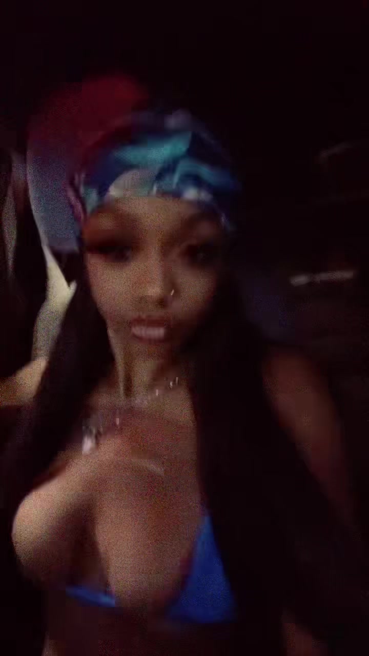 @lailab🌺