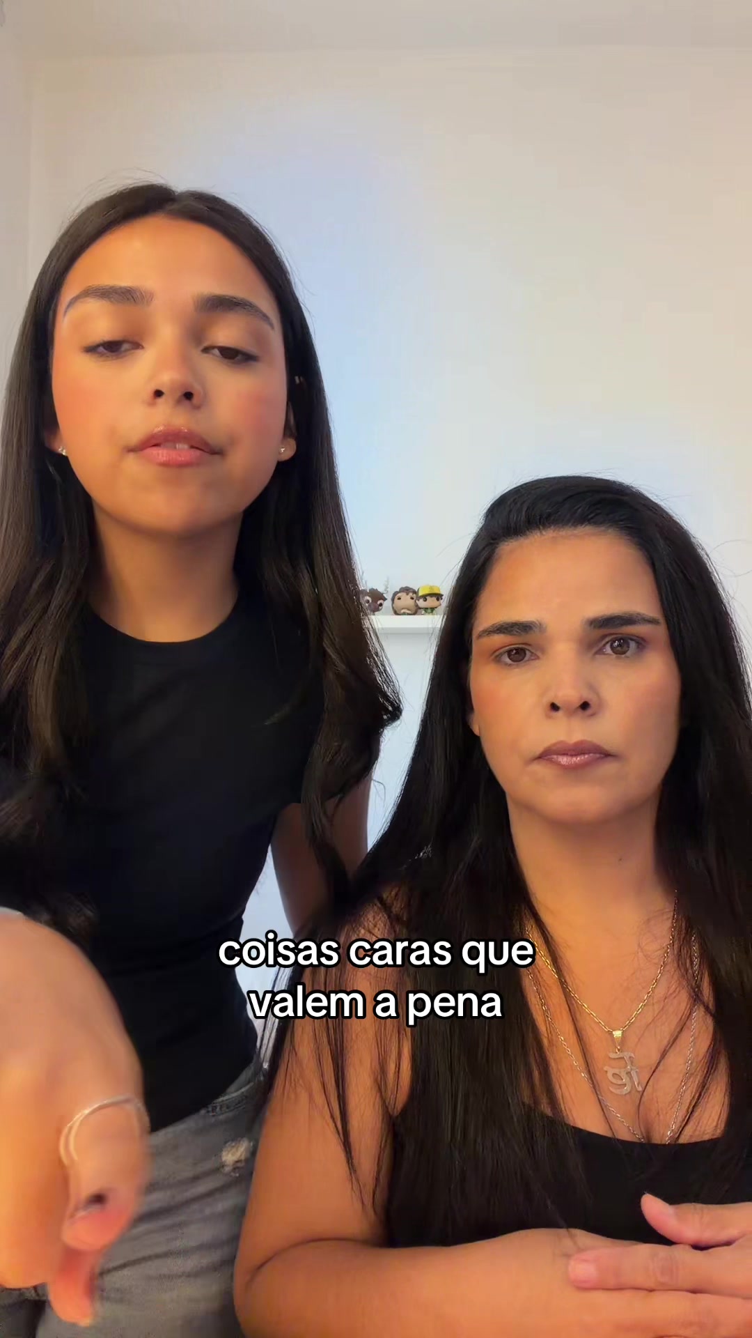 @duda ferrão 🐝💛