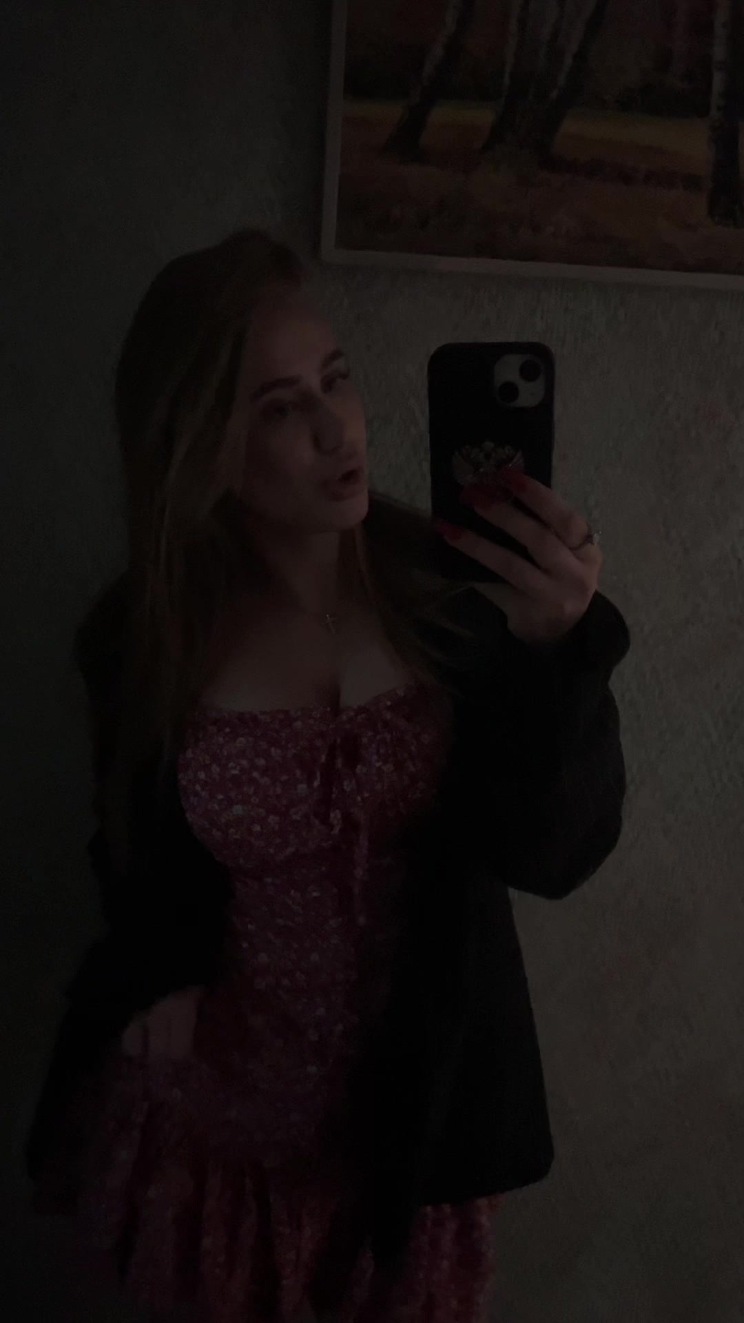 @Shyra