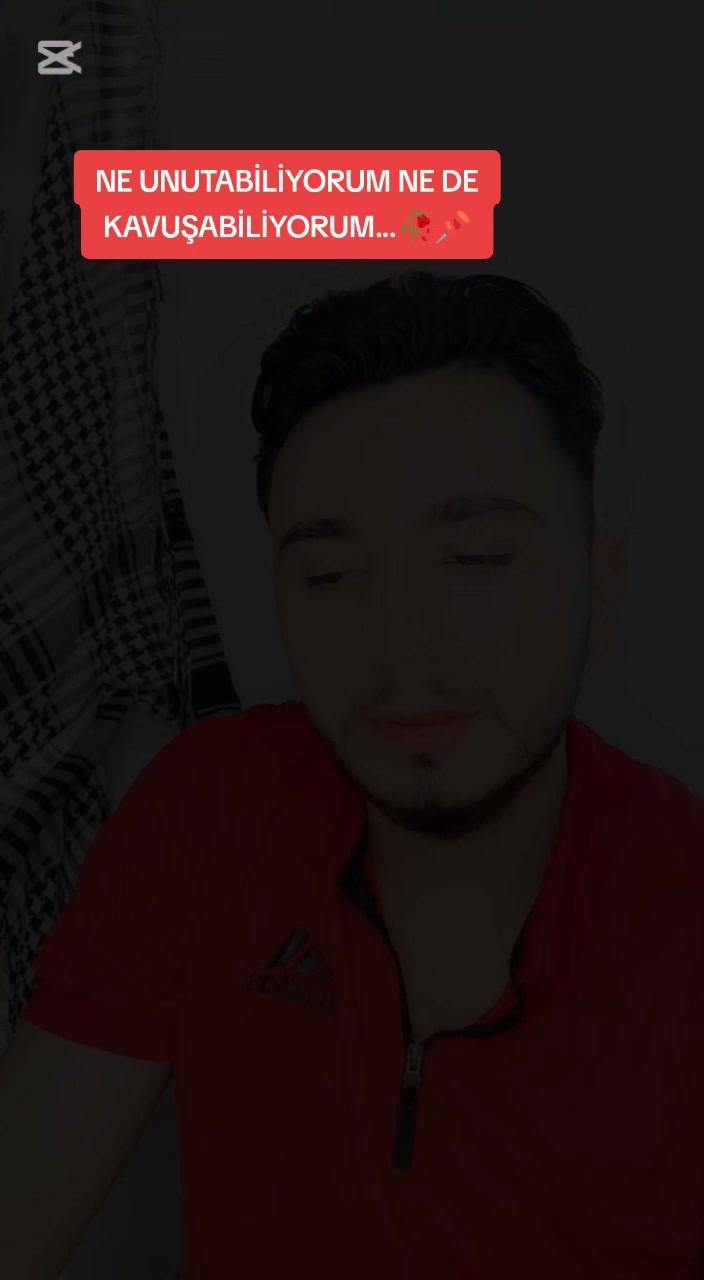 @🥀✎ş𝔞𝔦𝔦𝔯 𝔟𝔦𝔯 𝔤𝔢𝔫&ccedil;🥀