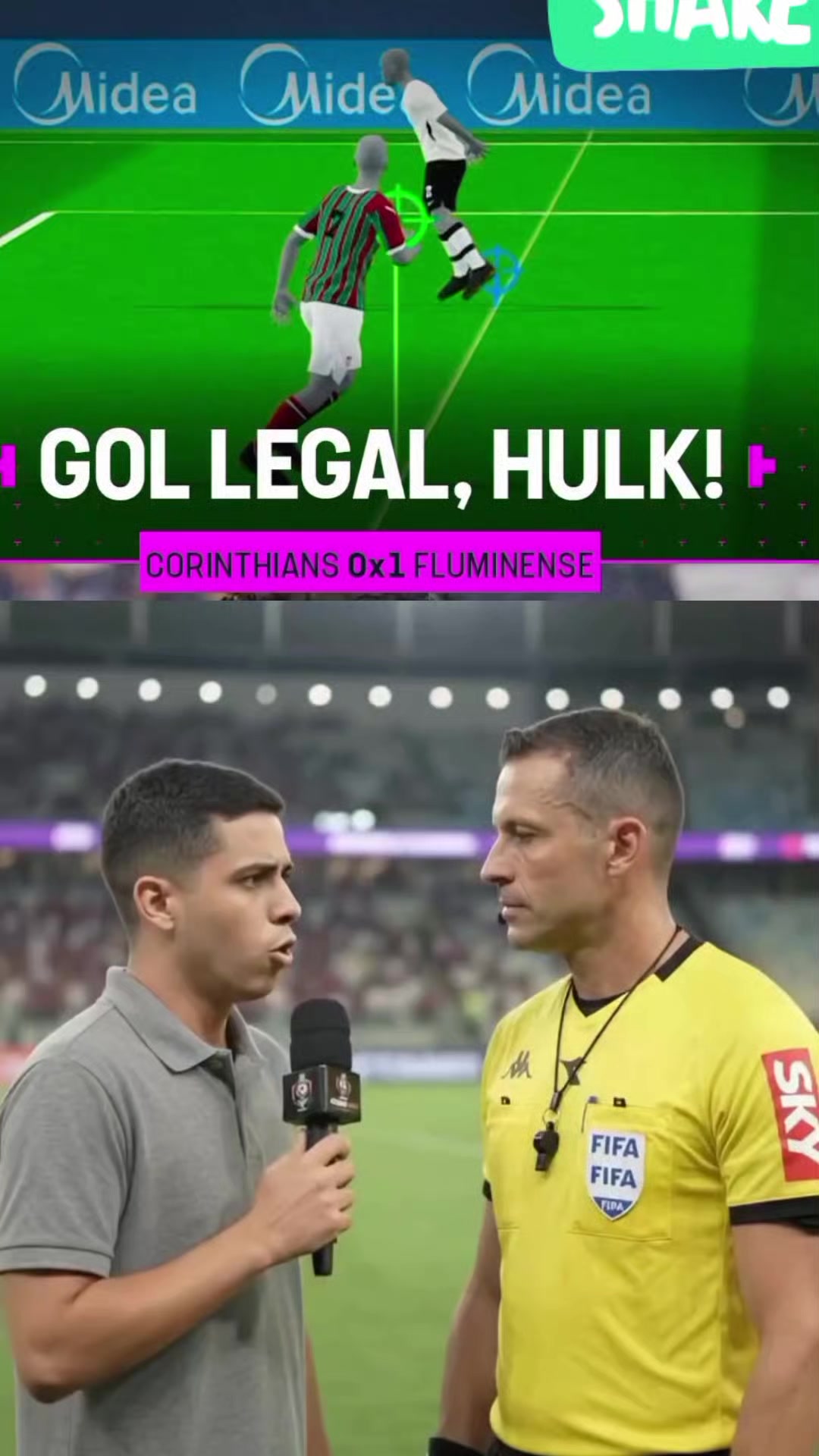 @TOPTIM&Atilde;O