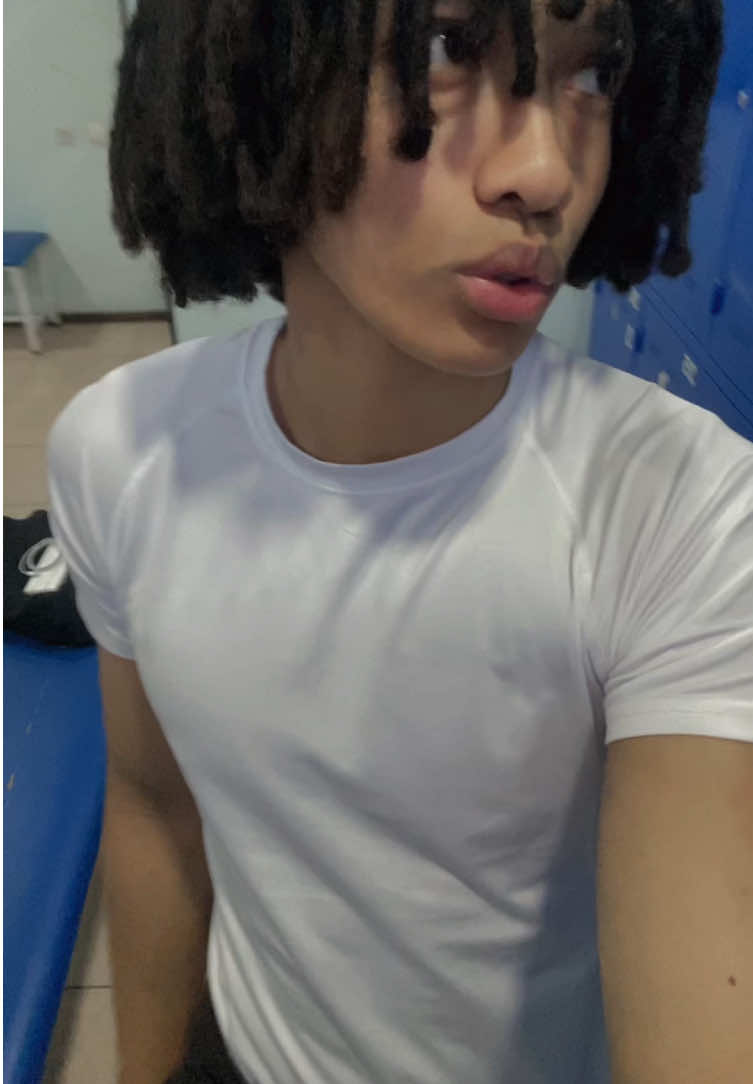 @Shinchik
