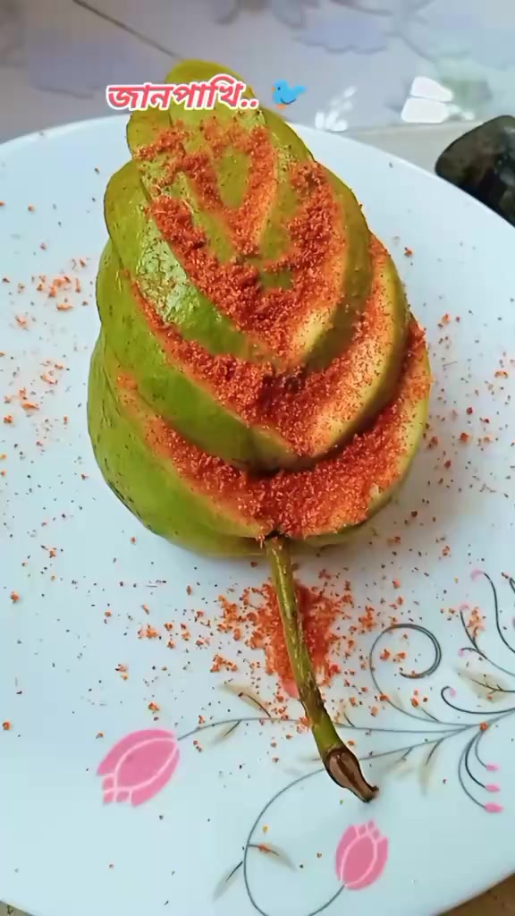 @হাছনা কাজী