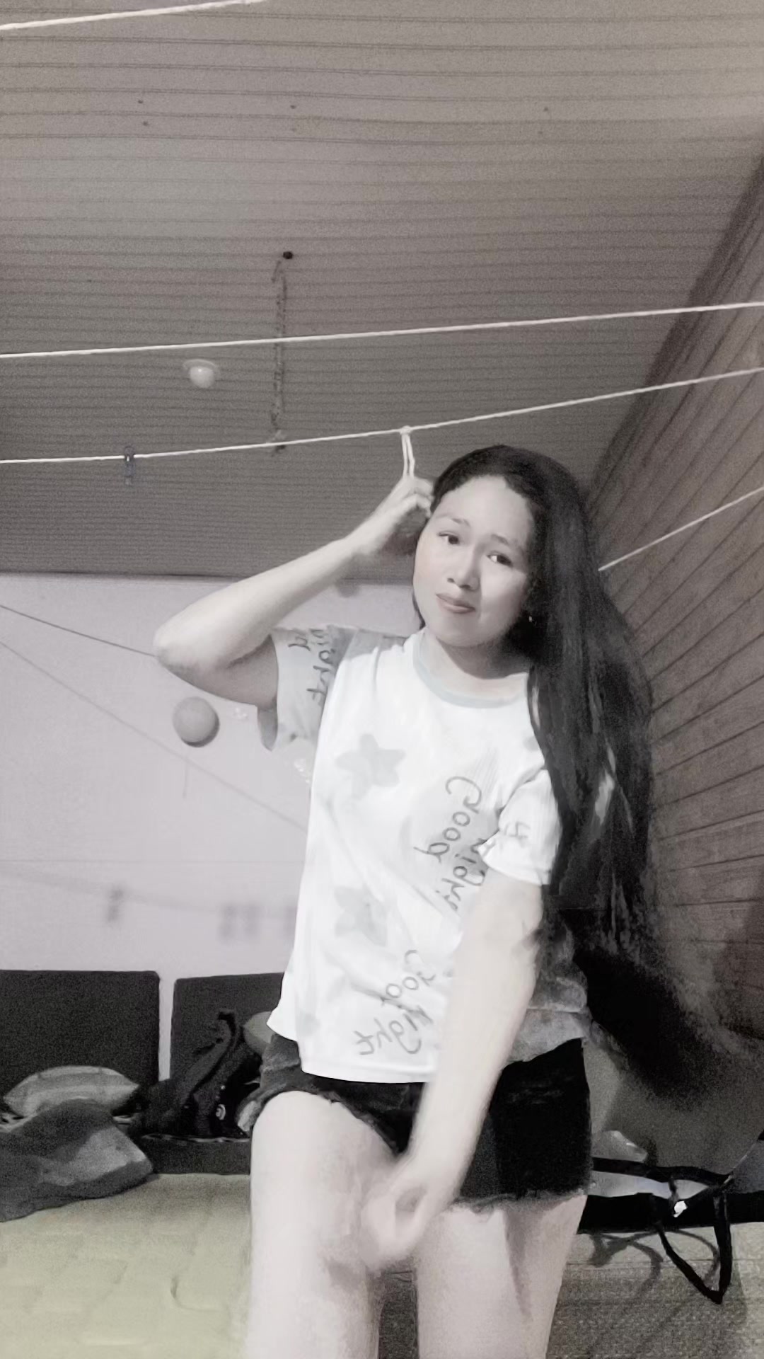 @💖_L_I_D_I_A💖_⚽️