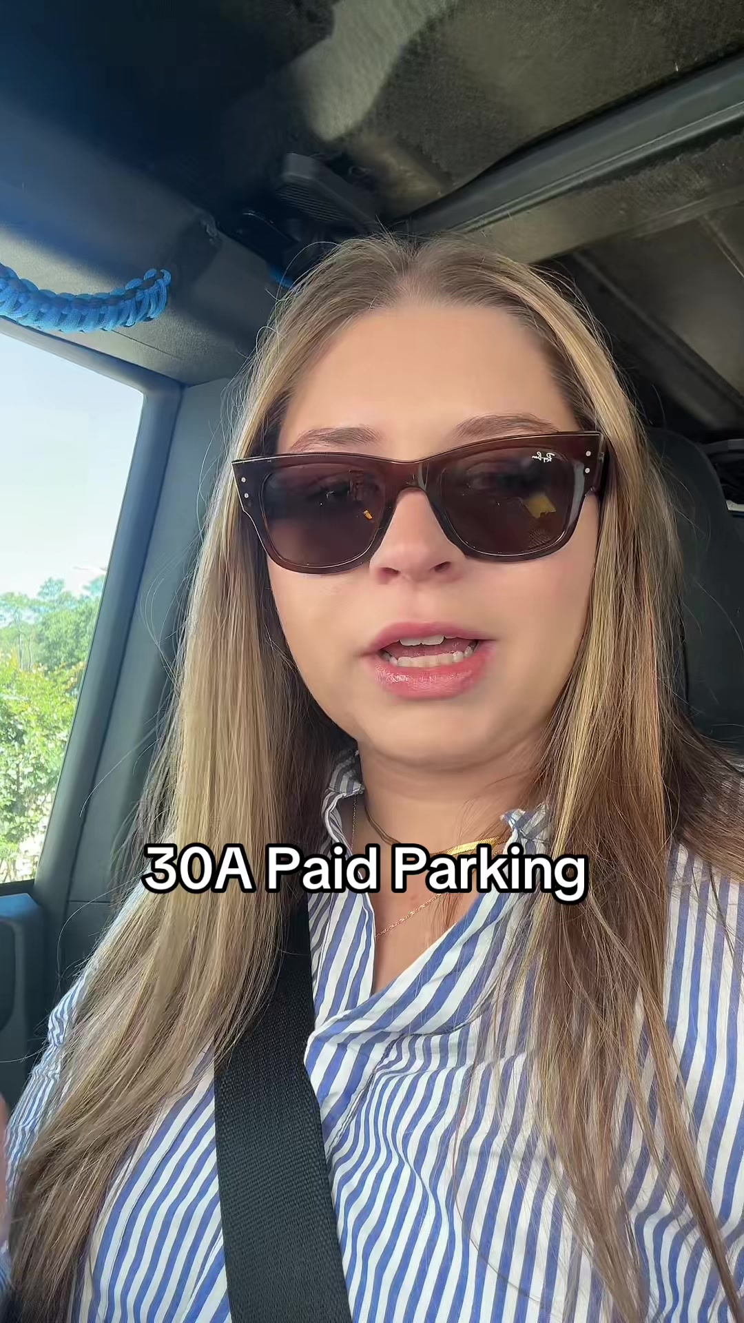 @christineon30A