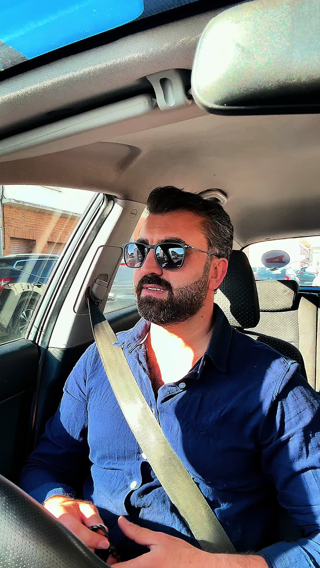 @mehmet.kabak01
