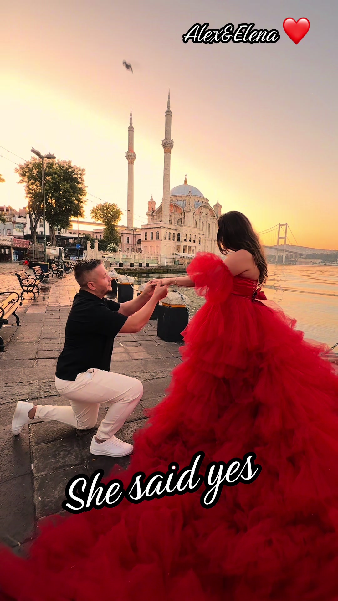 @Bibicul 😁🤙