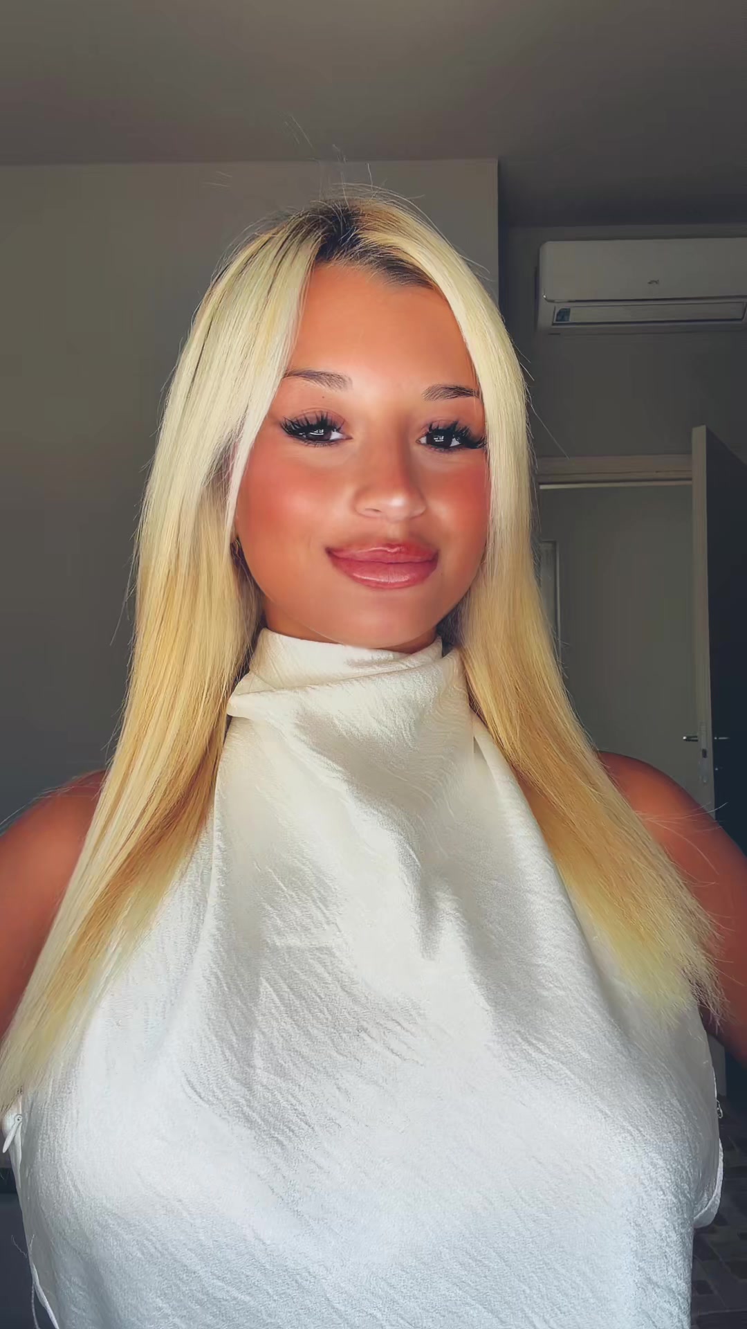 @Giulia iarpini