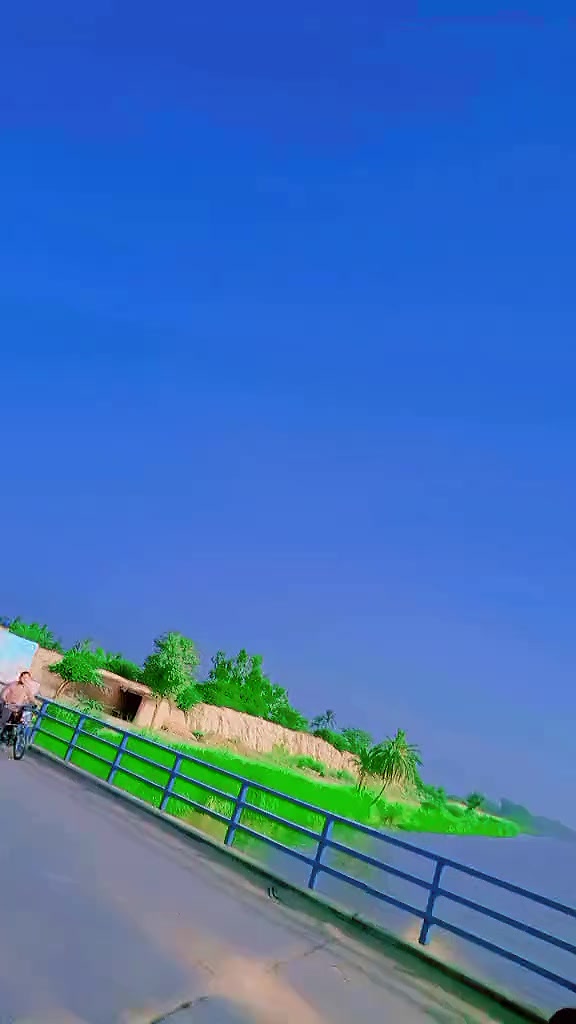 @Akhtarjaan335m