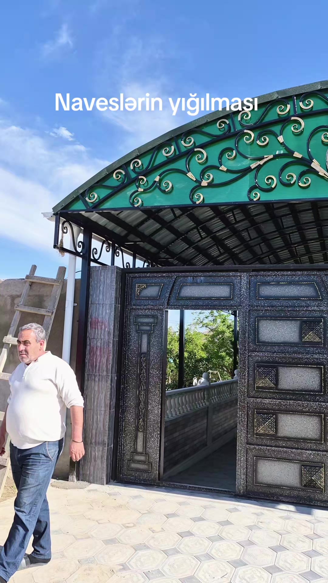 @paşa oğlu inşaat
