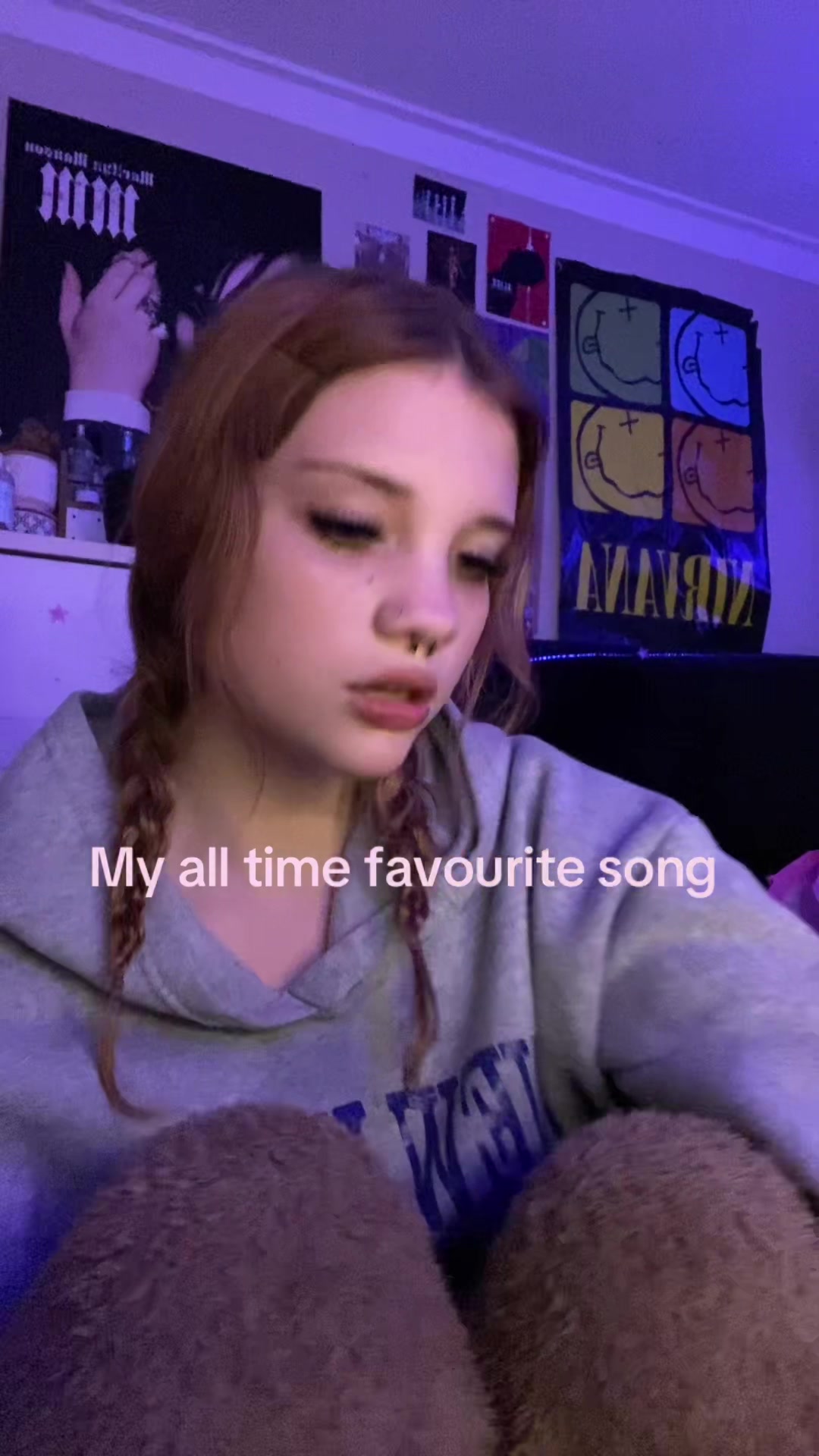 @๐๐๐๐