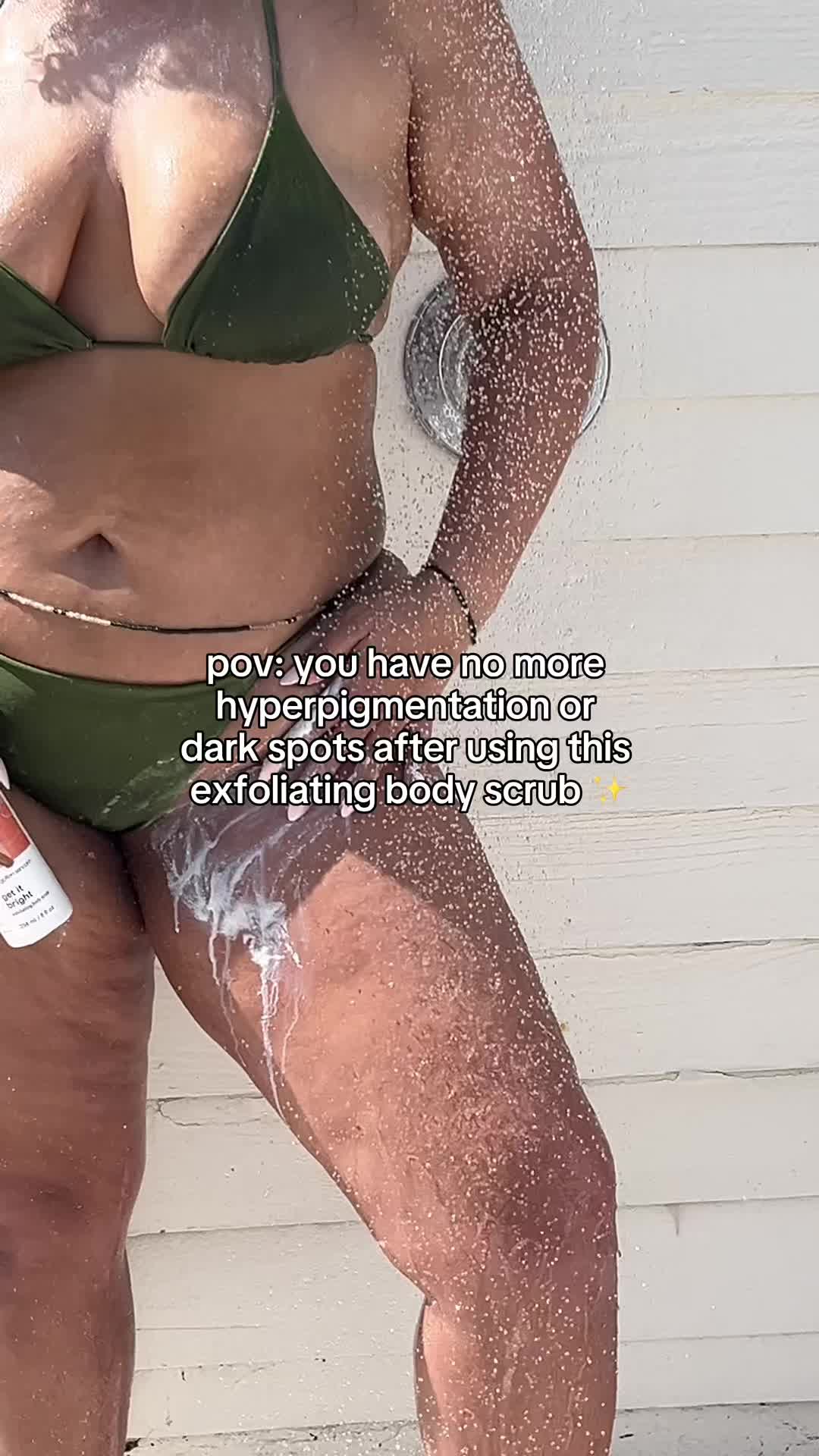@forgotten skincare