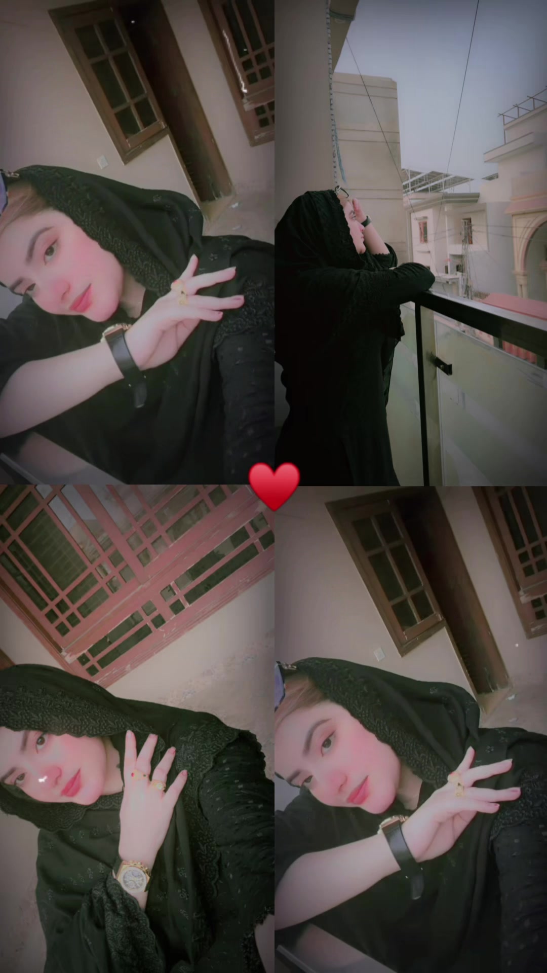 @R&ucirc;b&agrave; &Agrave;ł&icirc;❤️
