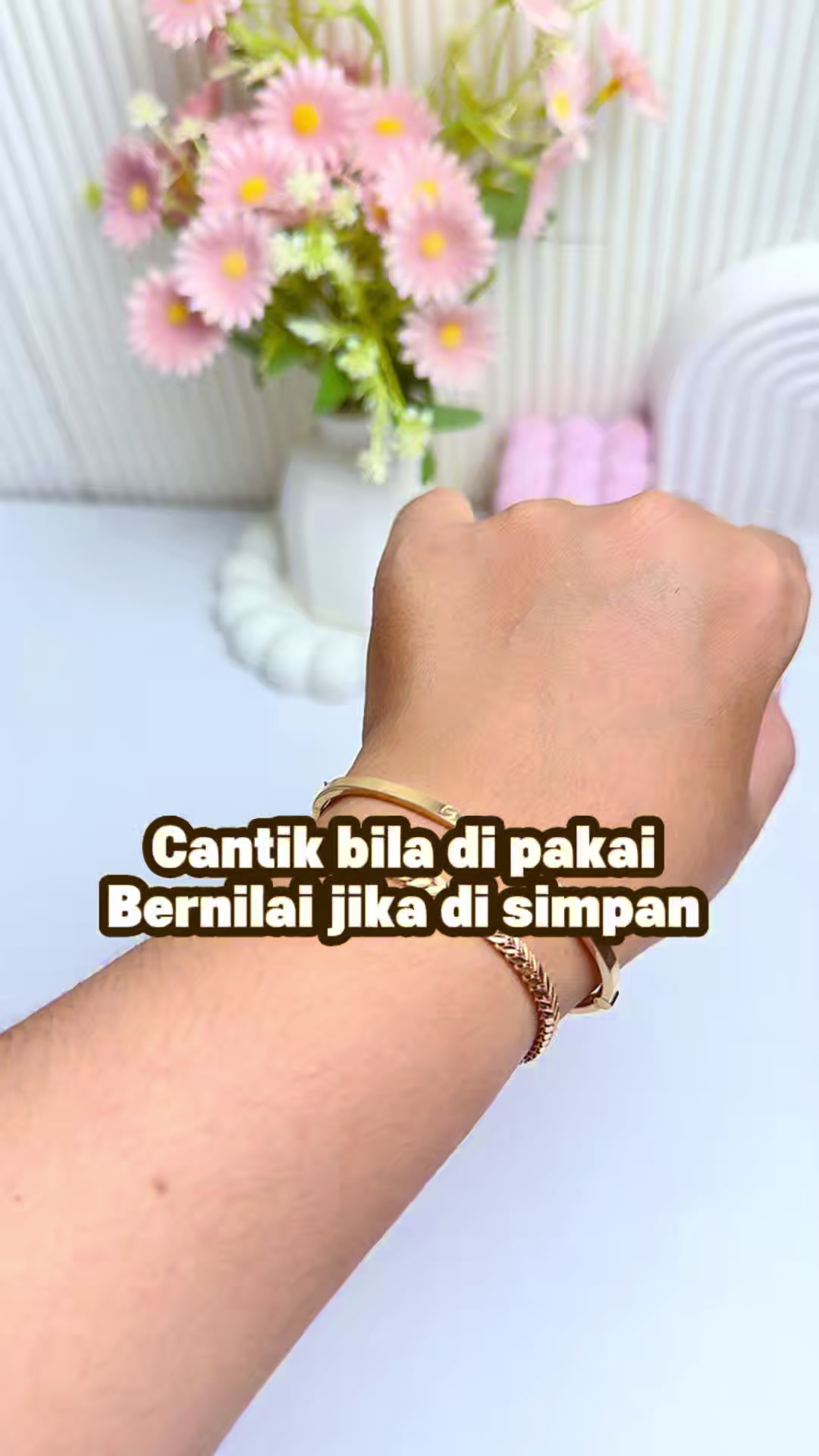 @Meilina Ayu