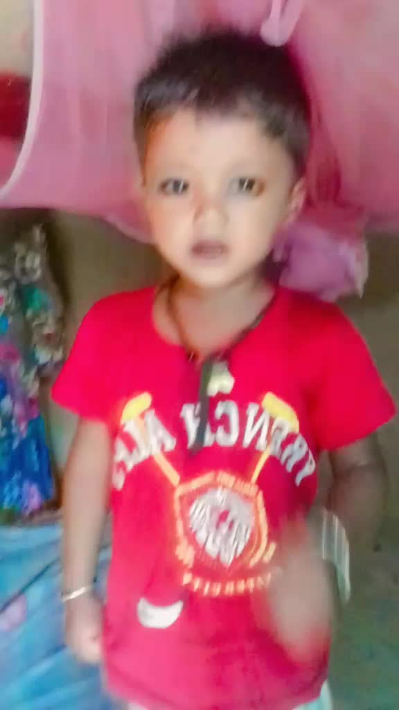 @divyam713